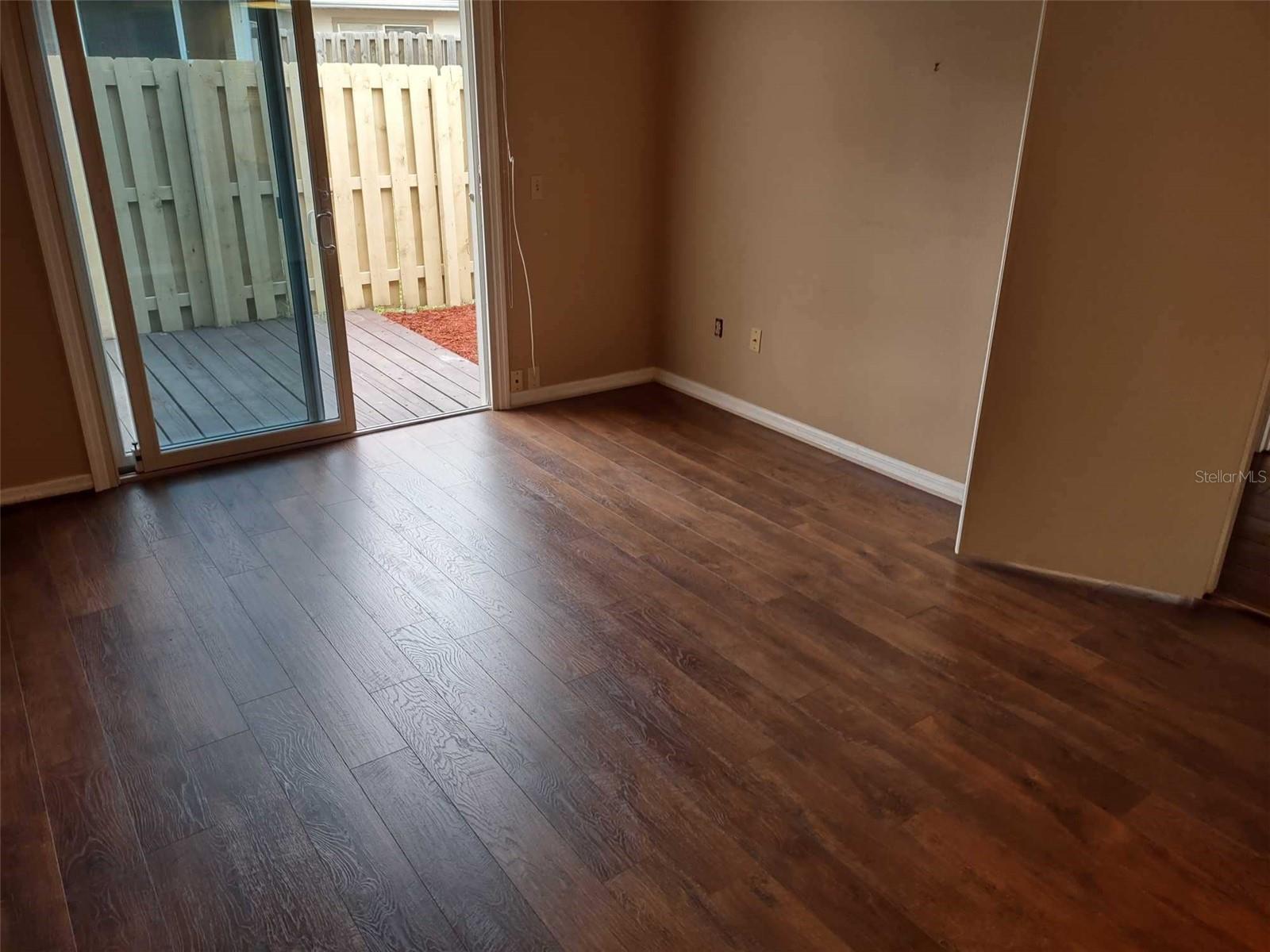 Image 33 of 42 For 2315 19th Circle