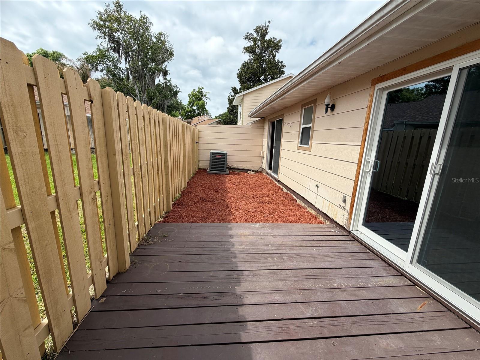 Image 34 of 42 For 2315 19th Circle