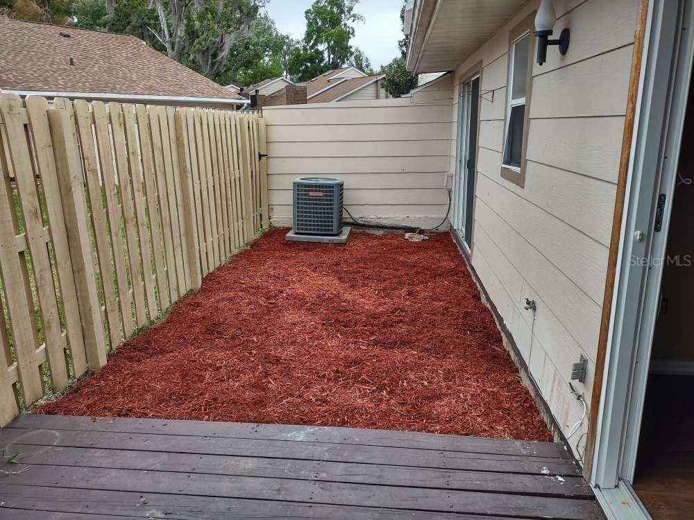 Image 35 of 42 For 2315 19th Circle