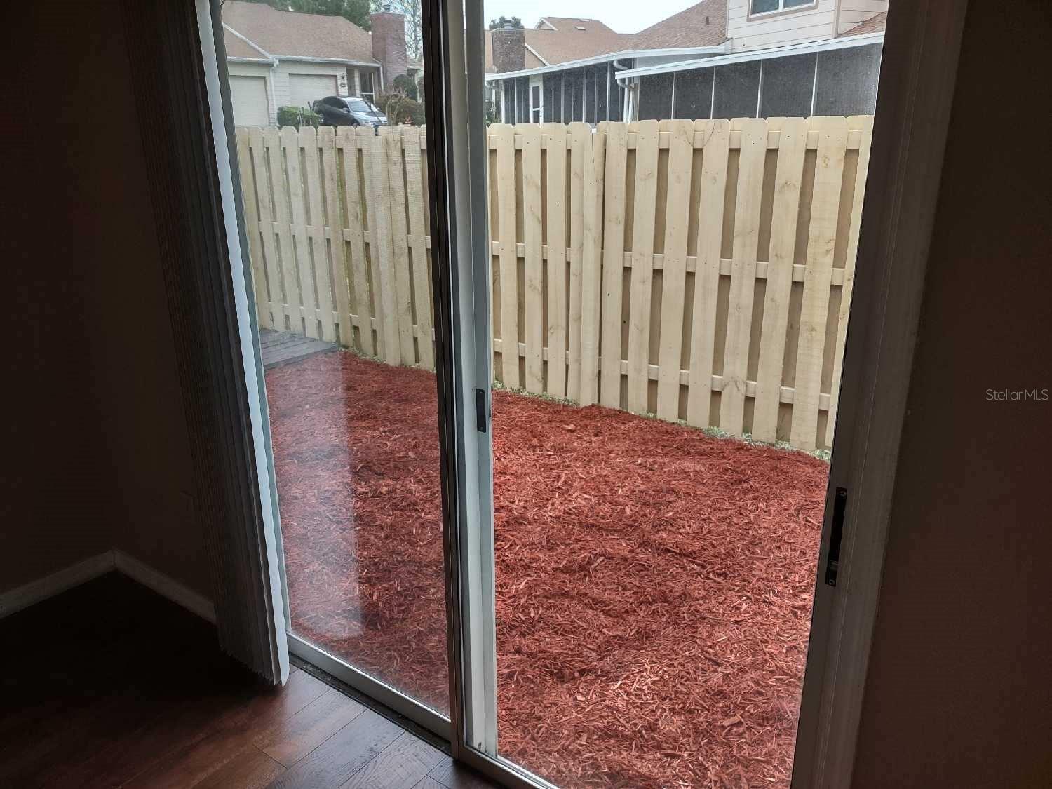 Image 36 of 42 For 2315 19th Circle