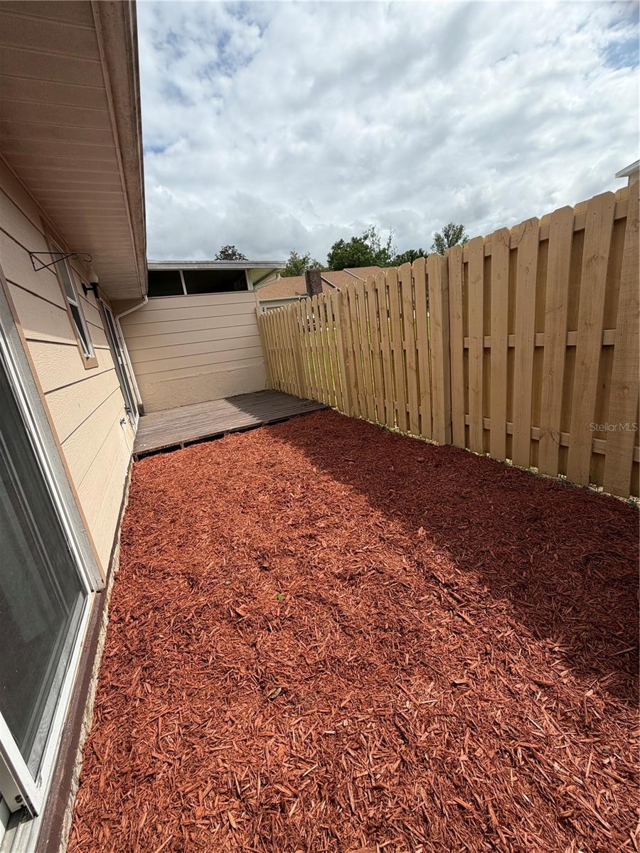 Image 37 of 42 For 2315 19th Circle