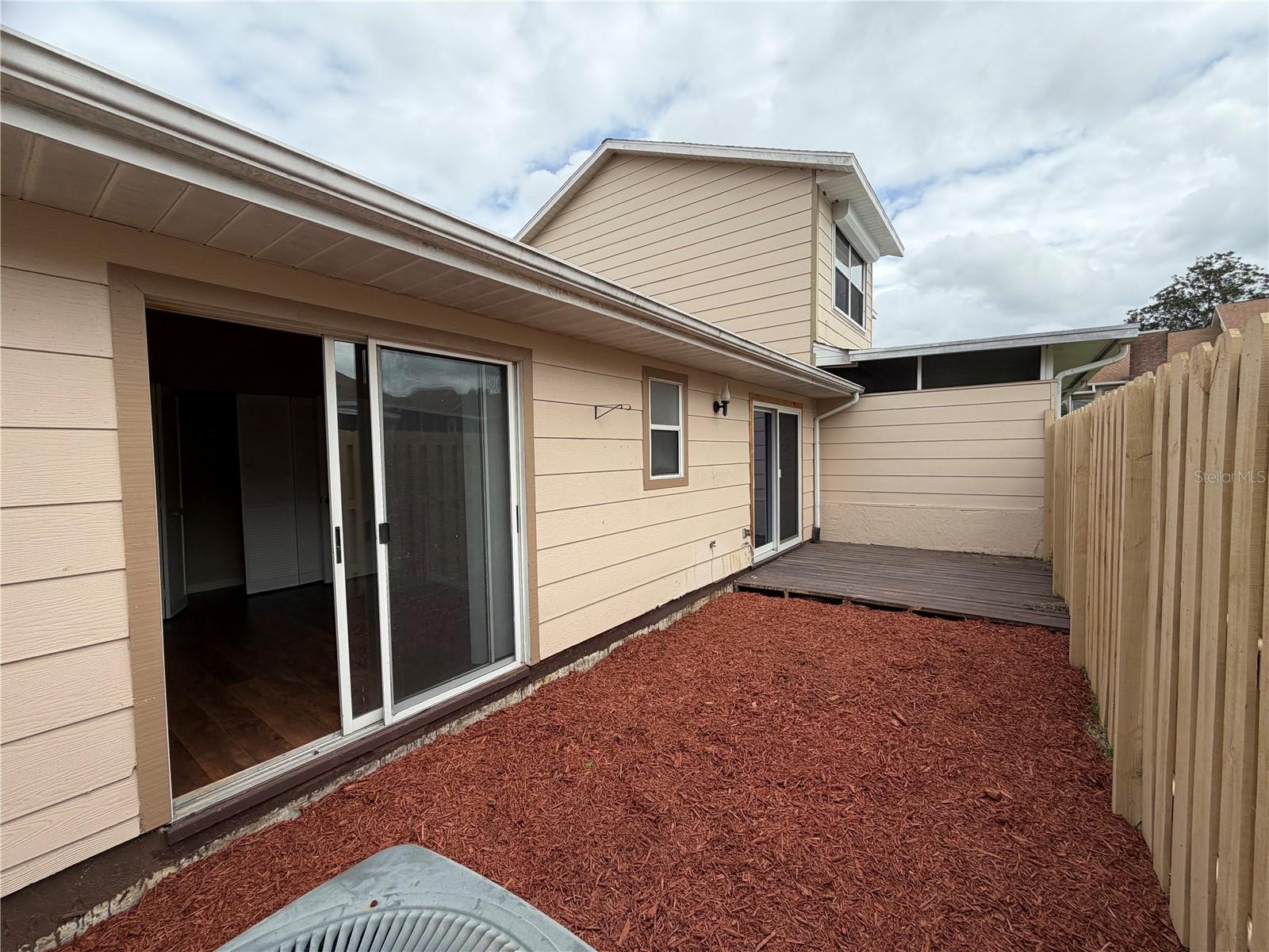 Image 38 of 42 For 2315 19th Circle