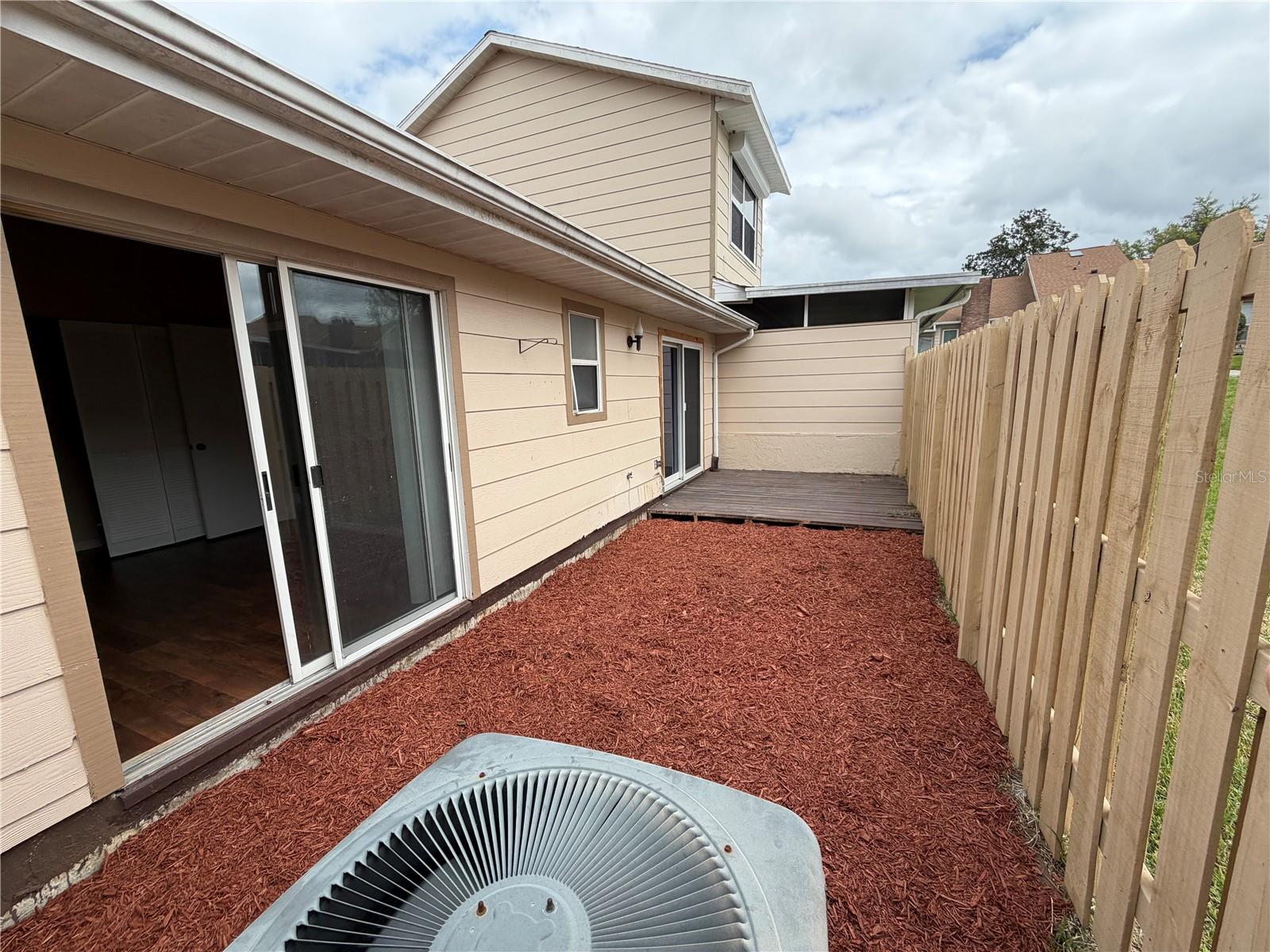 Image 39 of 42 For 2315 19th Circle