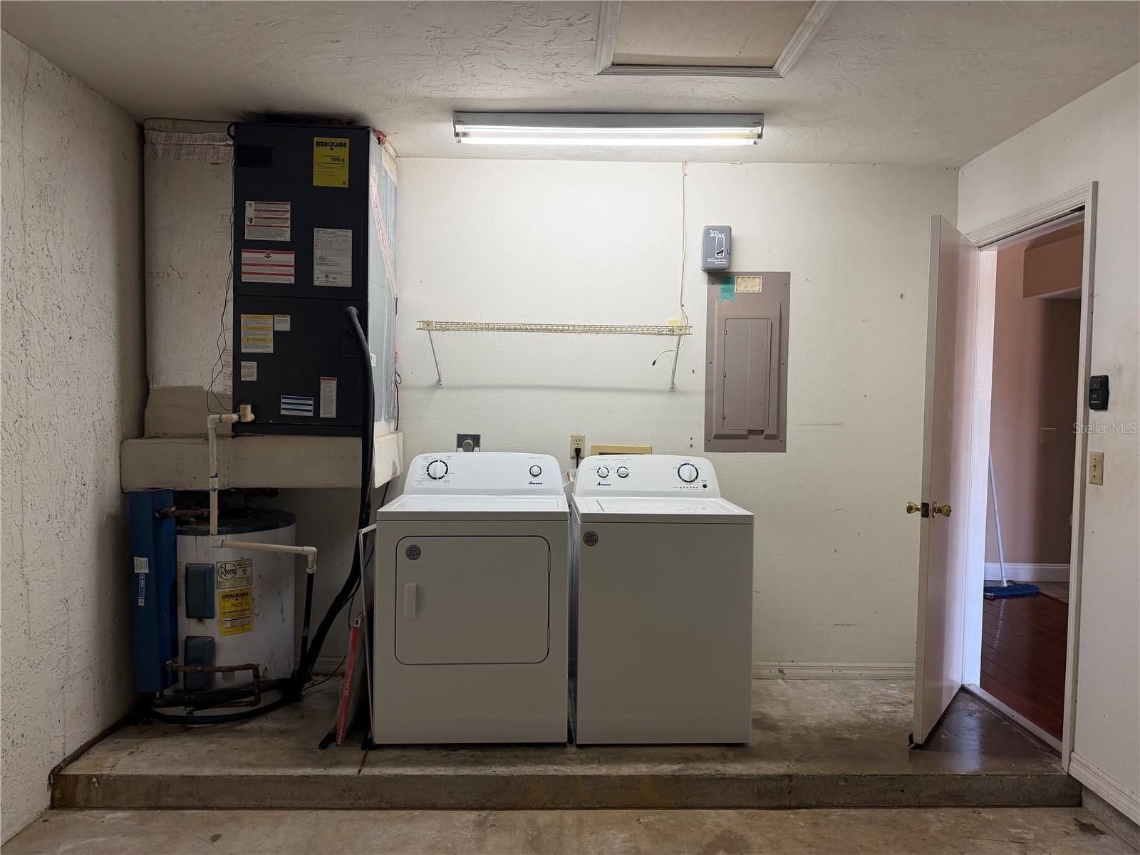 Image 40 of 42 For 2315 19th Circle