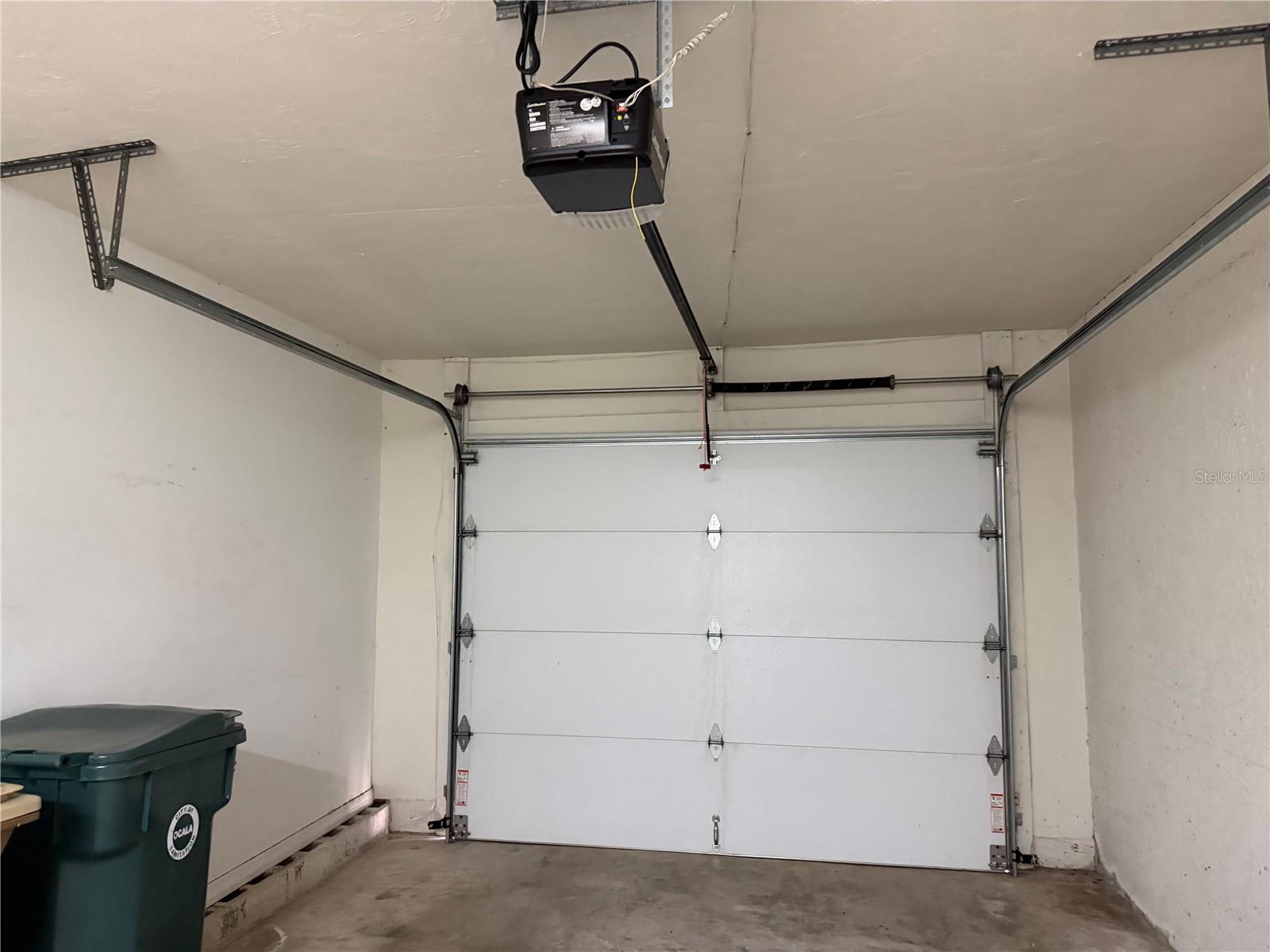 Image 41 of 42 For 2315 19th Circle