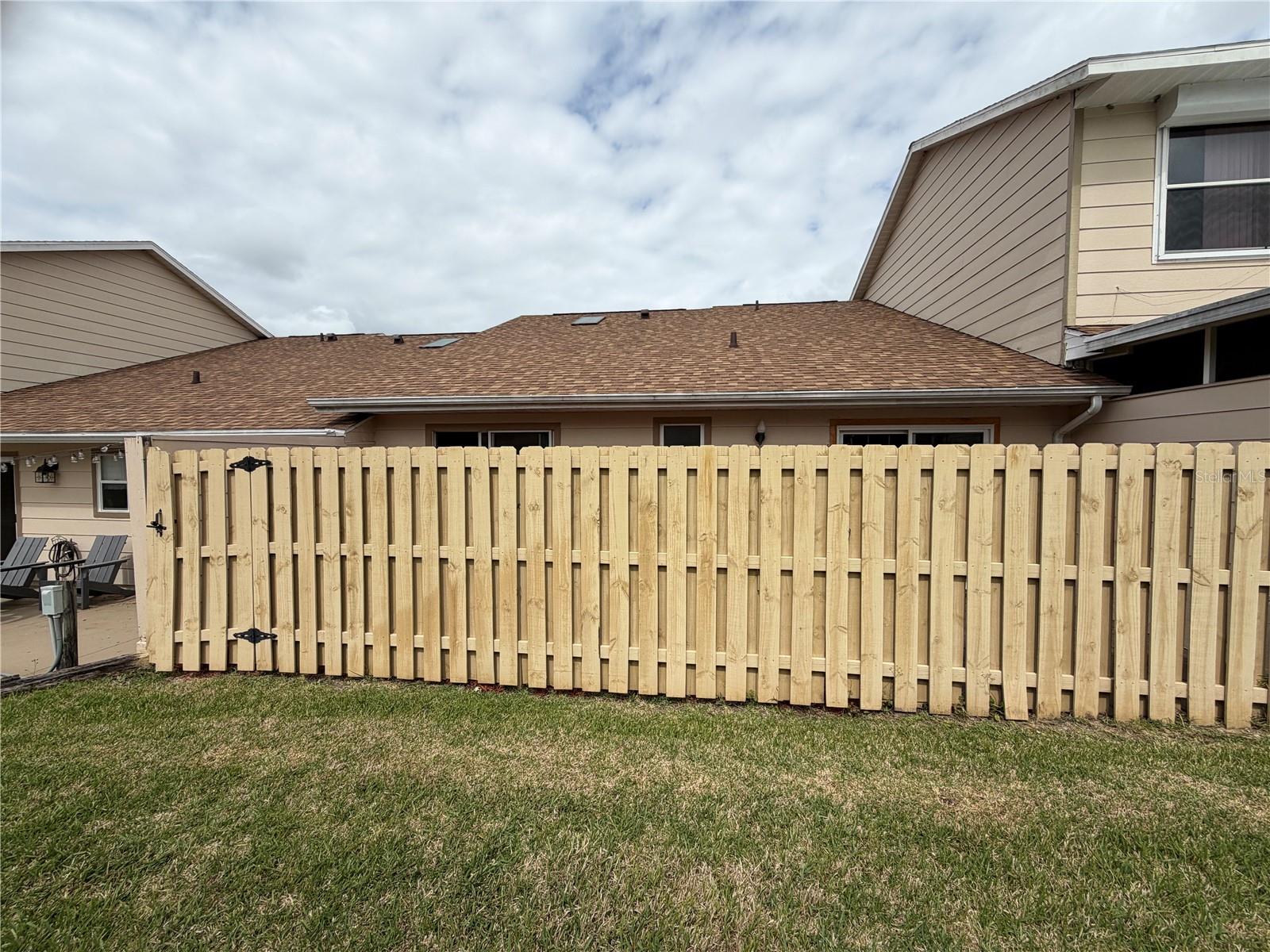 Image 42 of 42 For 2315 19th Circle