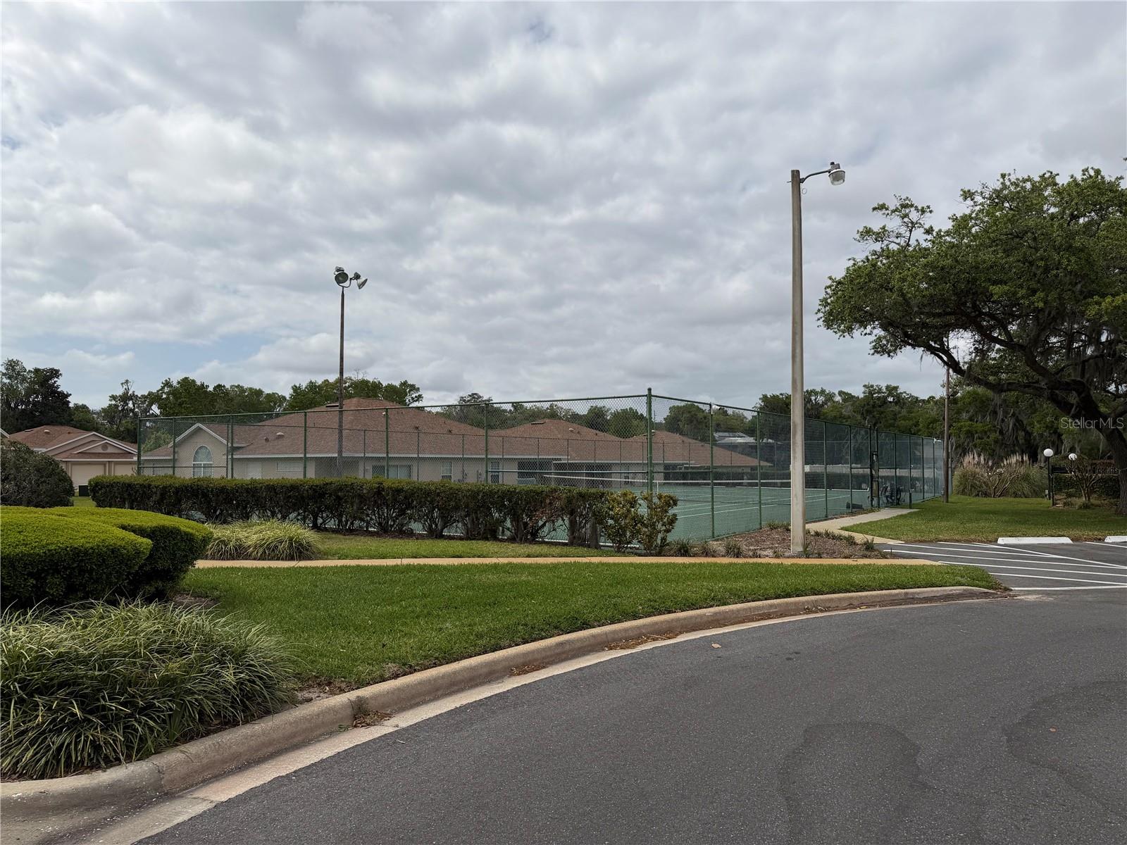 Image 5 of 42 For 2315 19th Circle