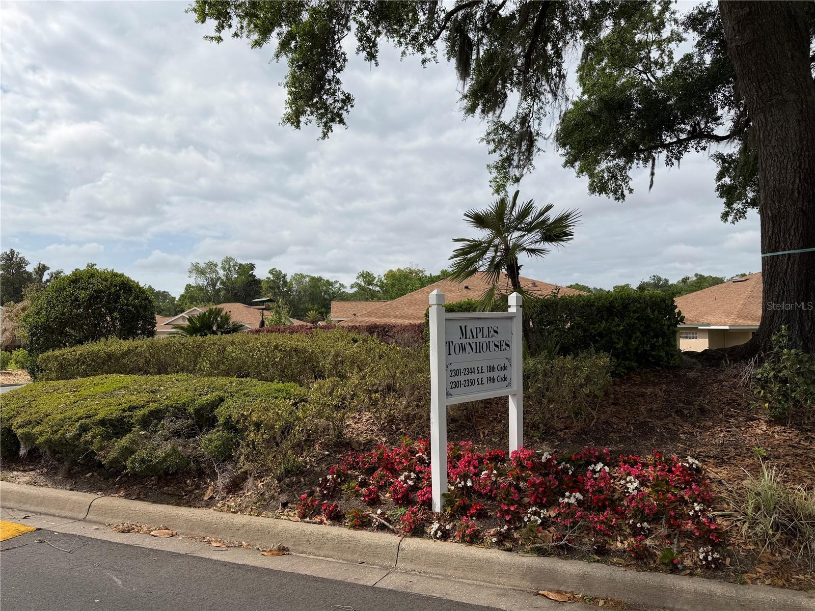 Image 6 of 42 For 2315 19th Circle