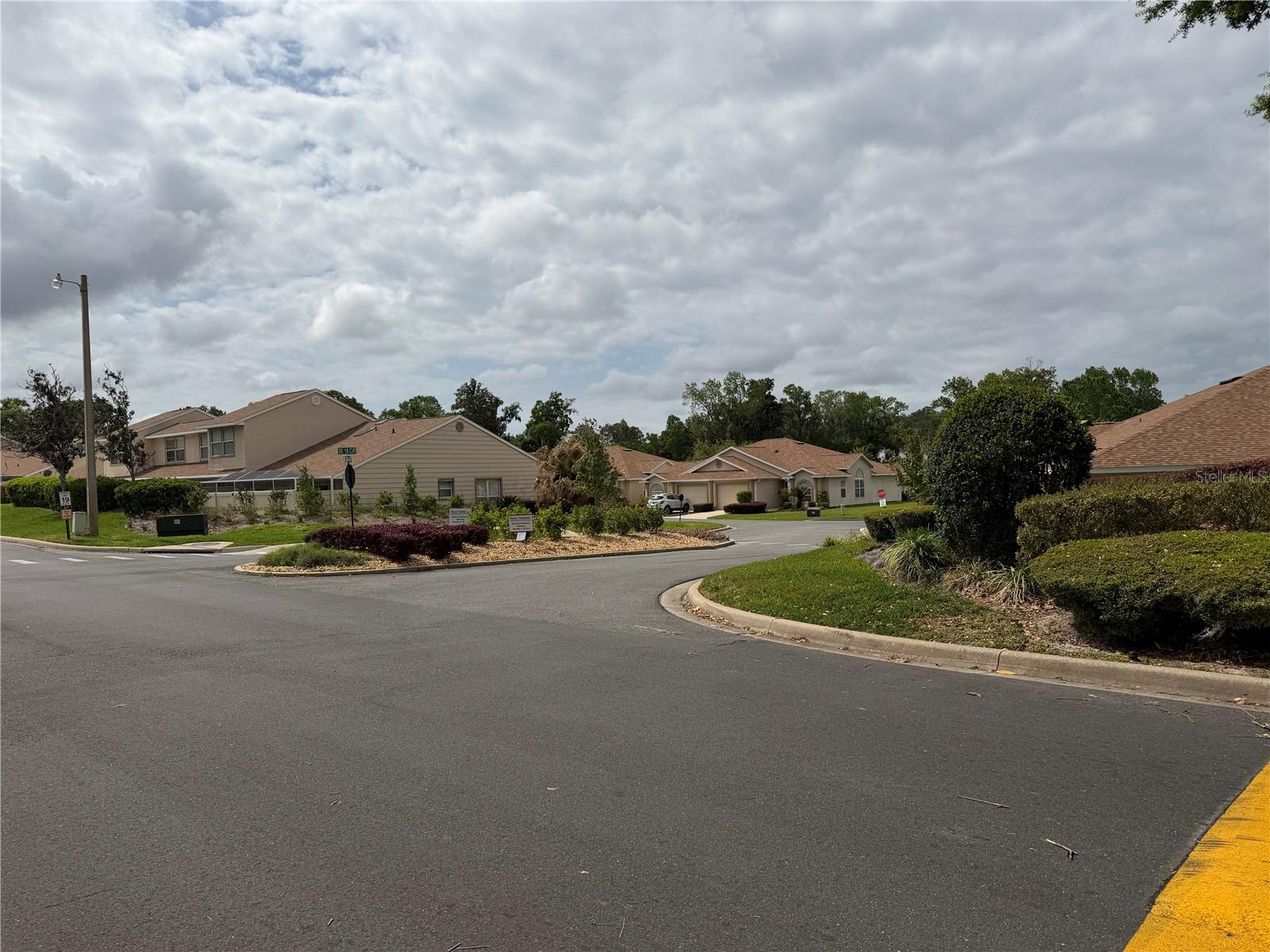 Image 7 of 42 For 2315 19th Circle