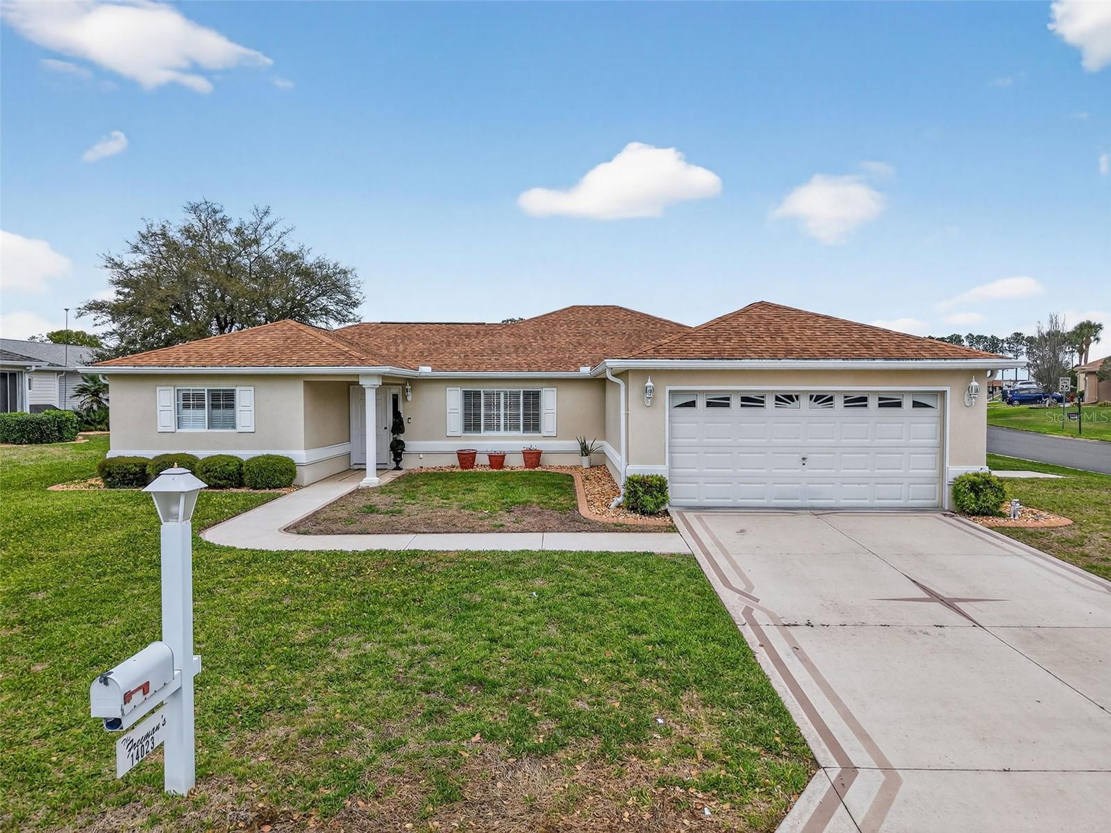 Details for 14023 86th Circle, SUMMERFIELD, FL 34491