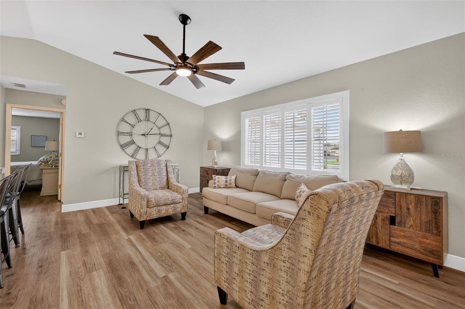 Image 9 of 37 For 14023 86th Circle