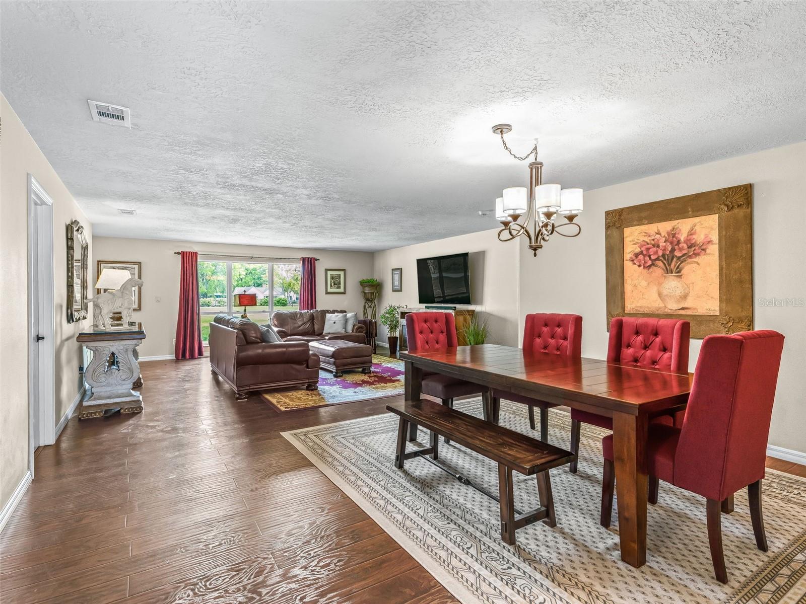 Image 10 of 58 For 7604 14th  