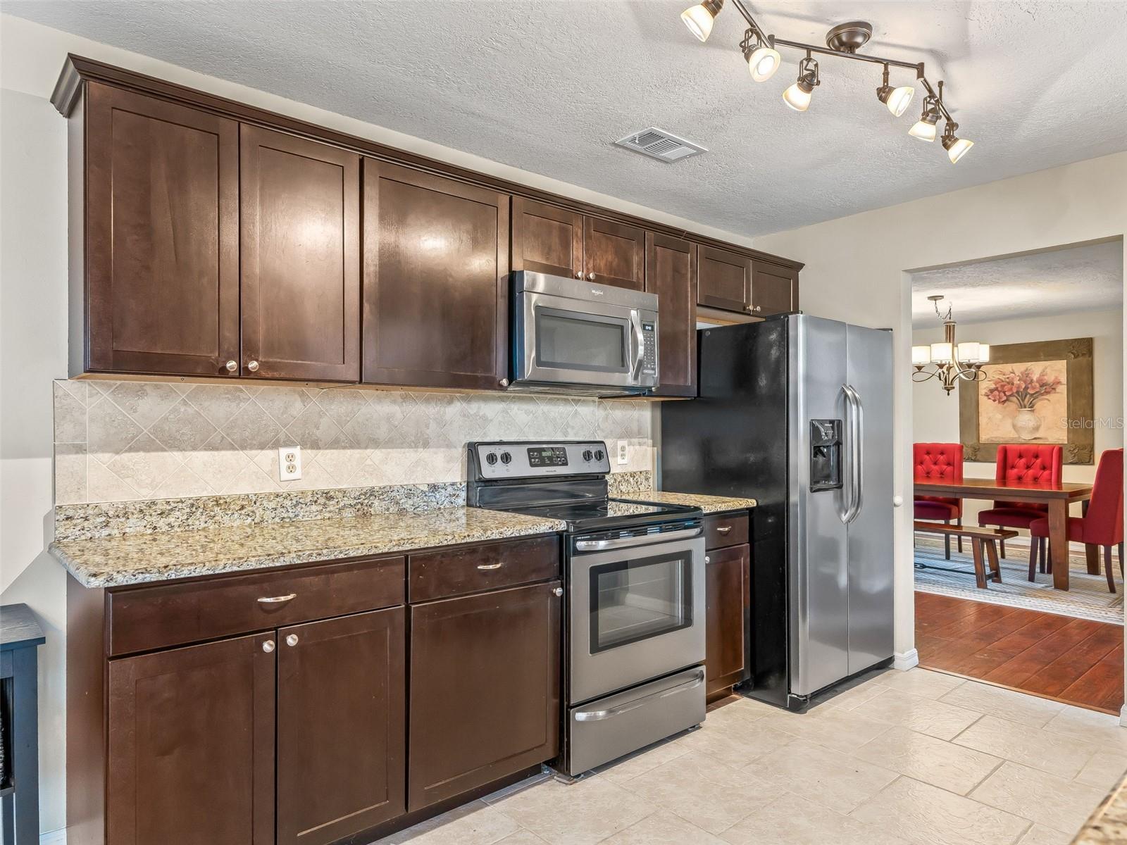 Image 12 of 58 For 7604 14th  