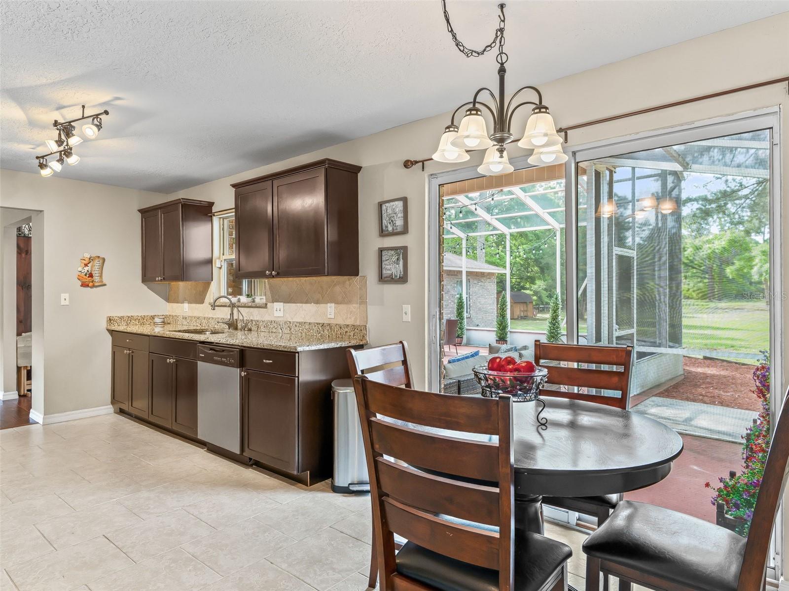 Image 13 of 58 For 7604 14th  