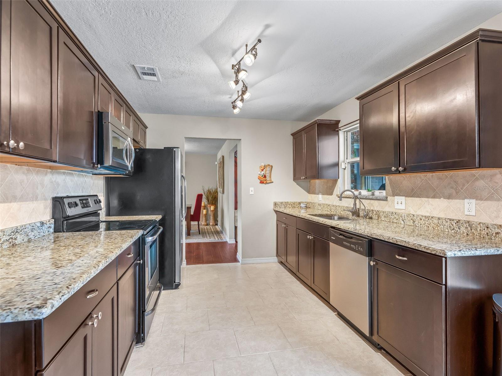 Image 14 of 58 For 7604 14th  