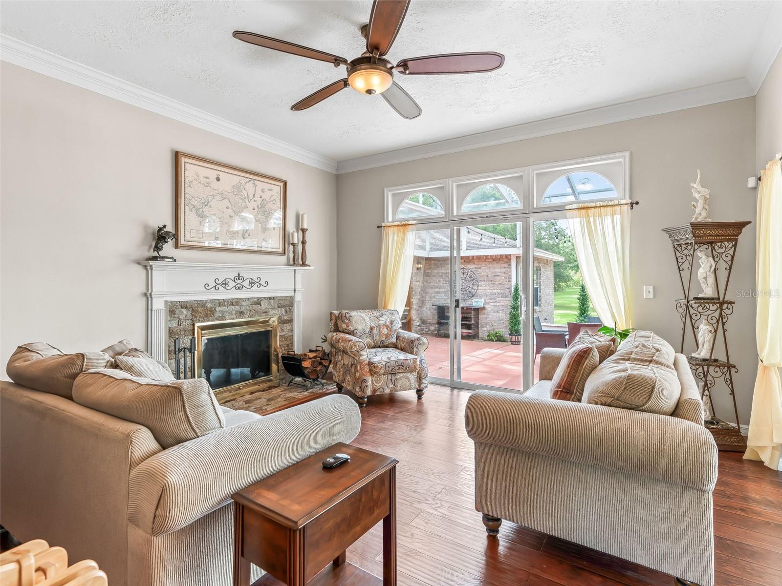 Image 15 of 58 For 7604 14th  