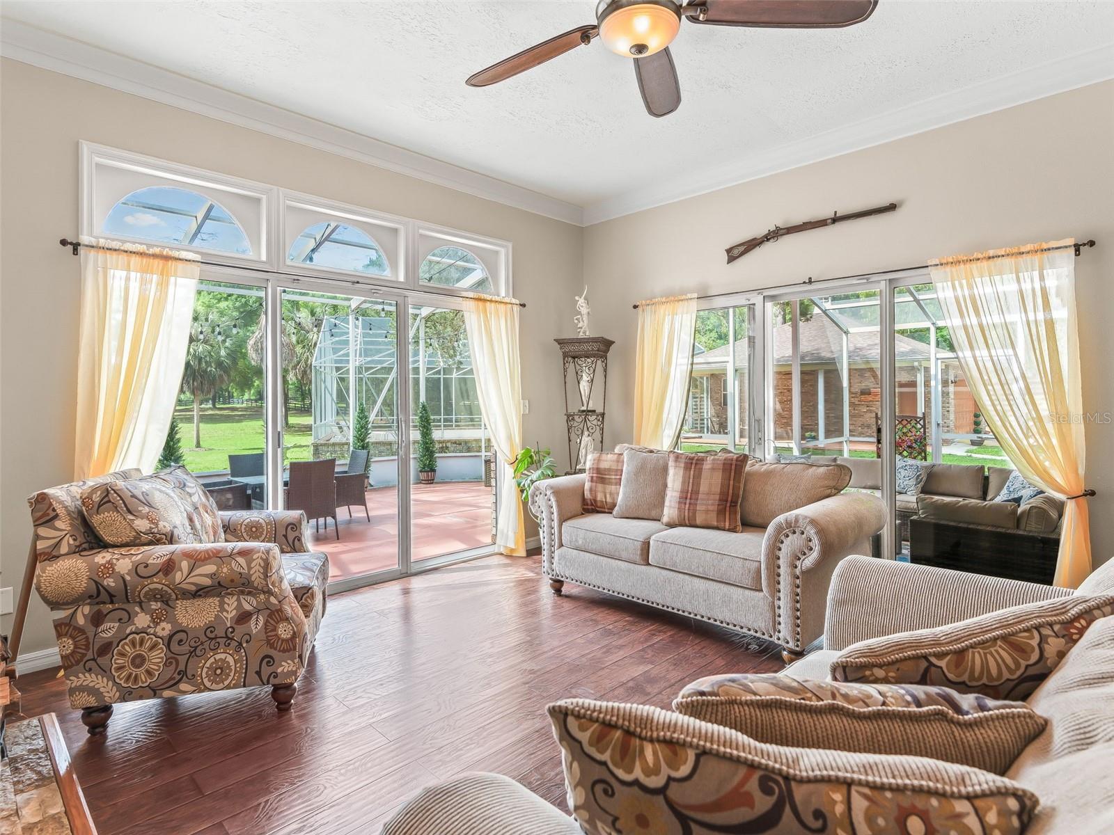 Image 16 of 58 For 7604 14th  