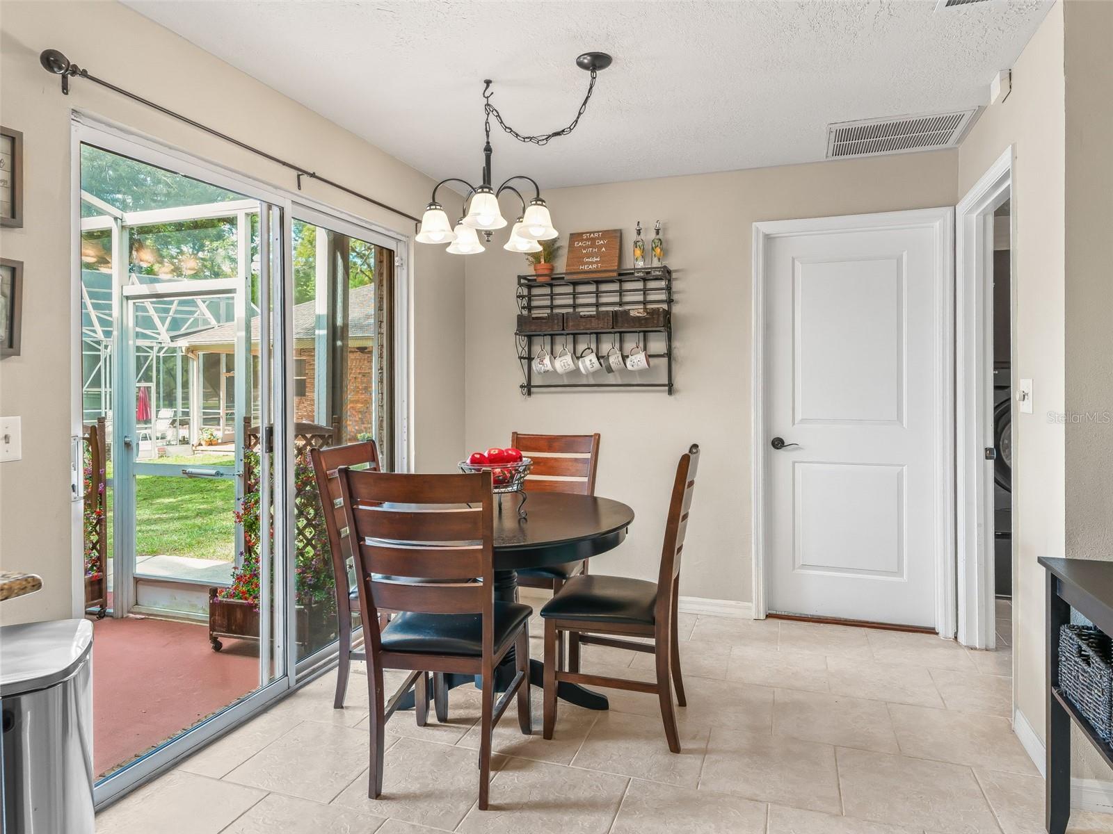 Image 17 of 58 For 7604 14th  