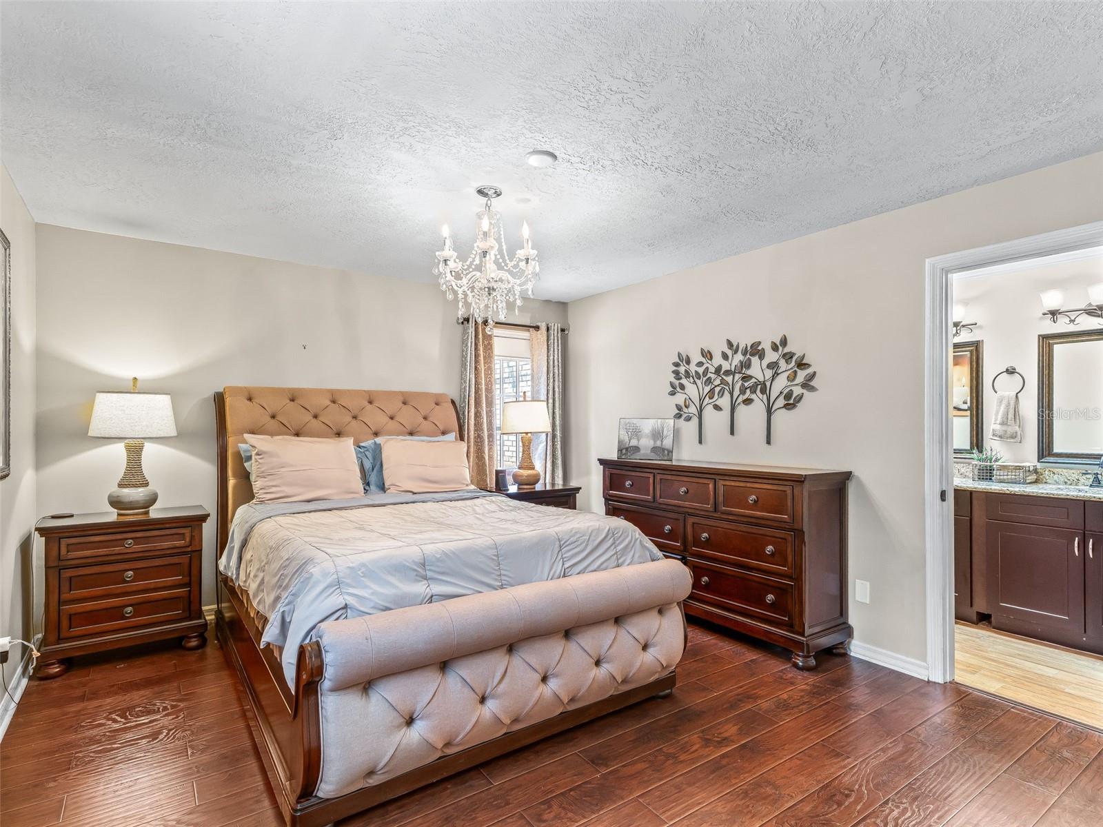 Image 18 of 58 For 7604 14th  