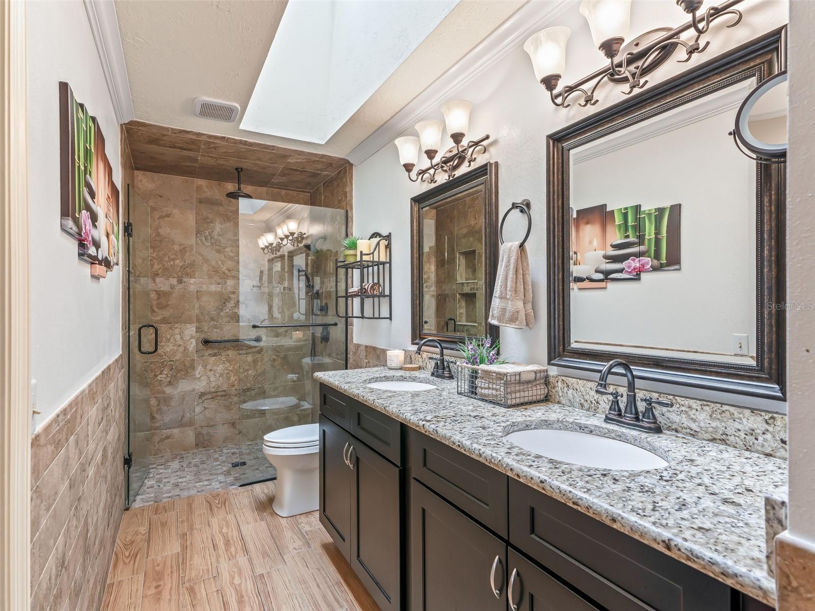 Image 19 of 58 For 7604 14th  