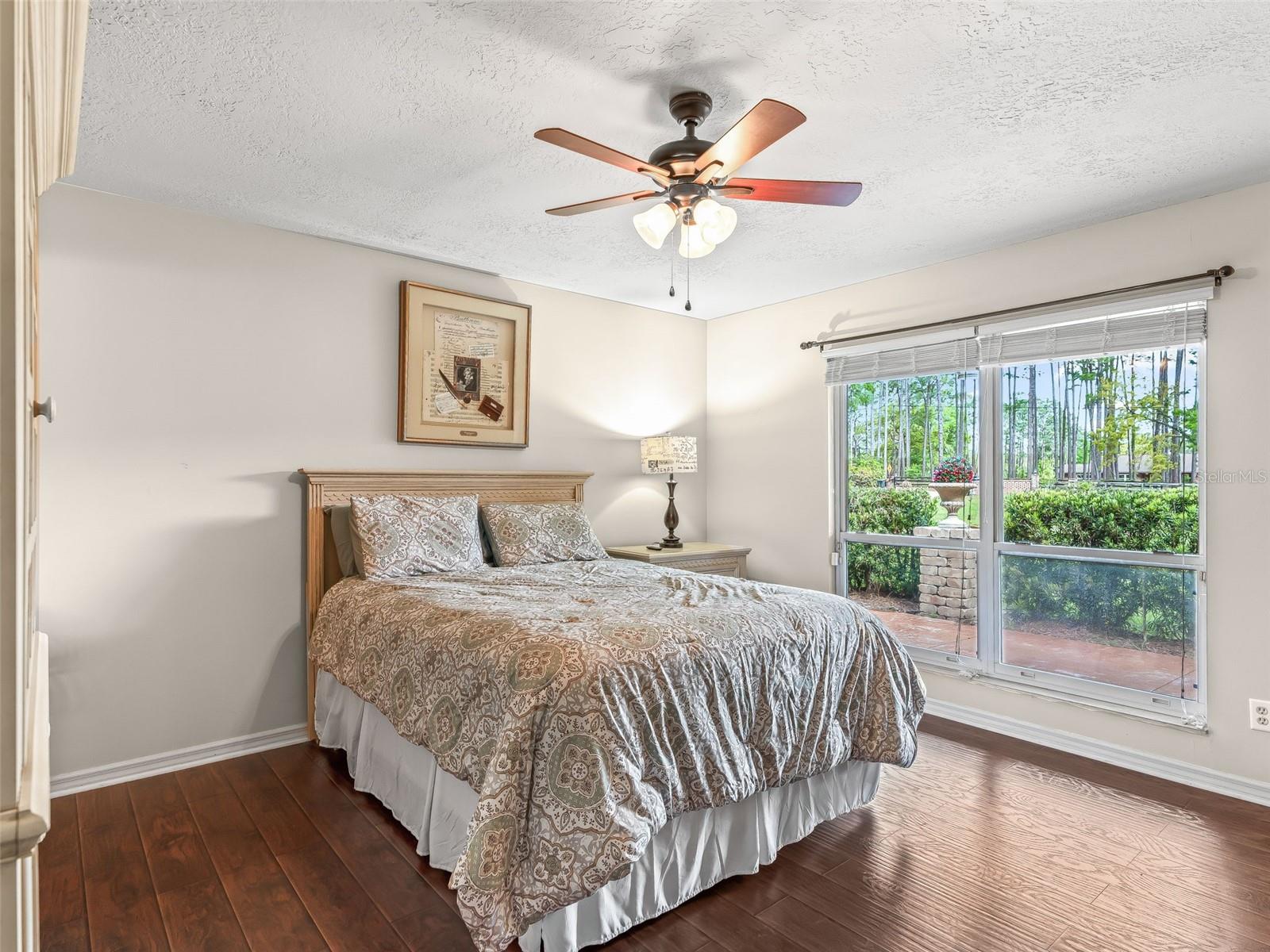 Image 20 of 58 For 7604 14th  