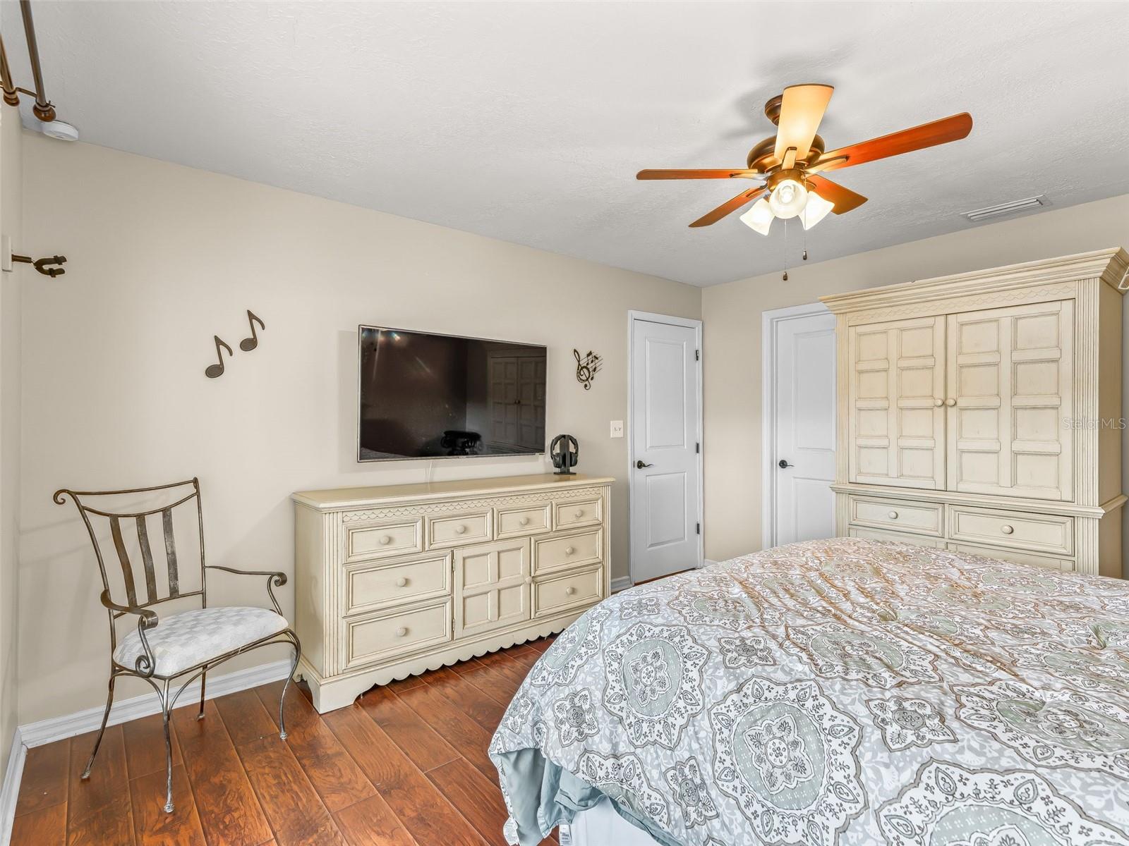 Image 21 of 58 For 7604 14th  