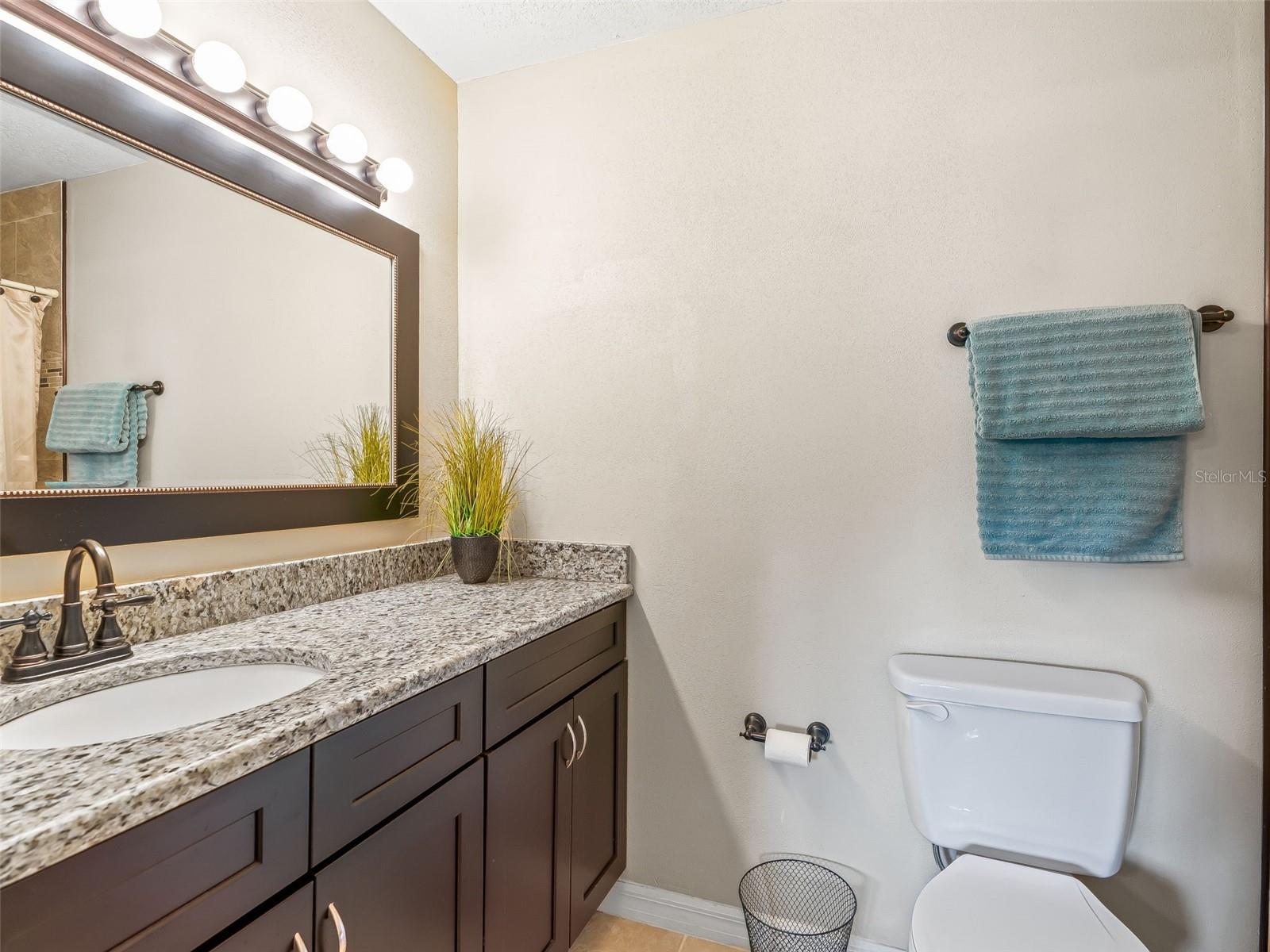 Image 22 of 58 For 7604 14th  