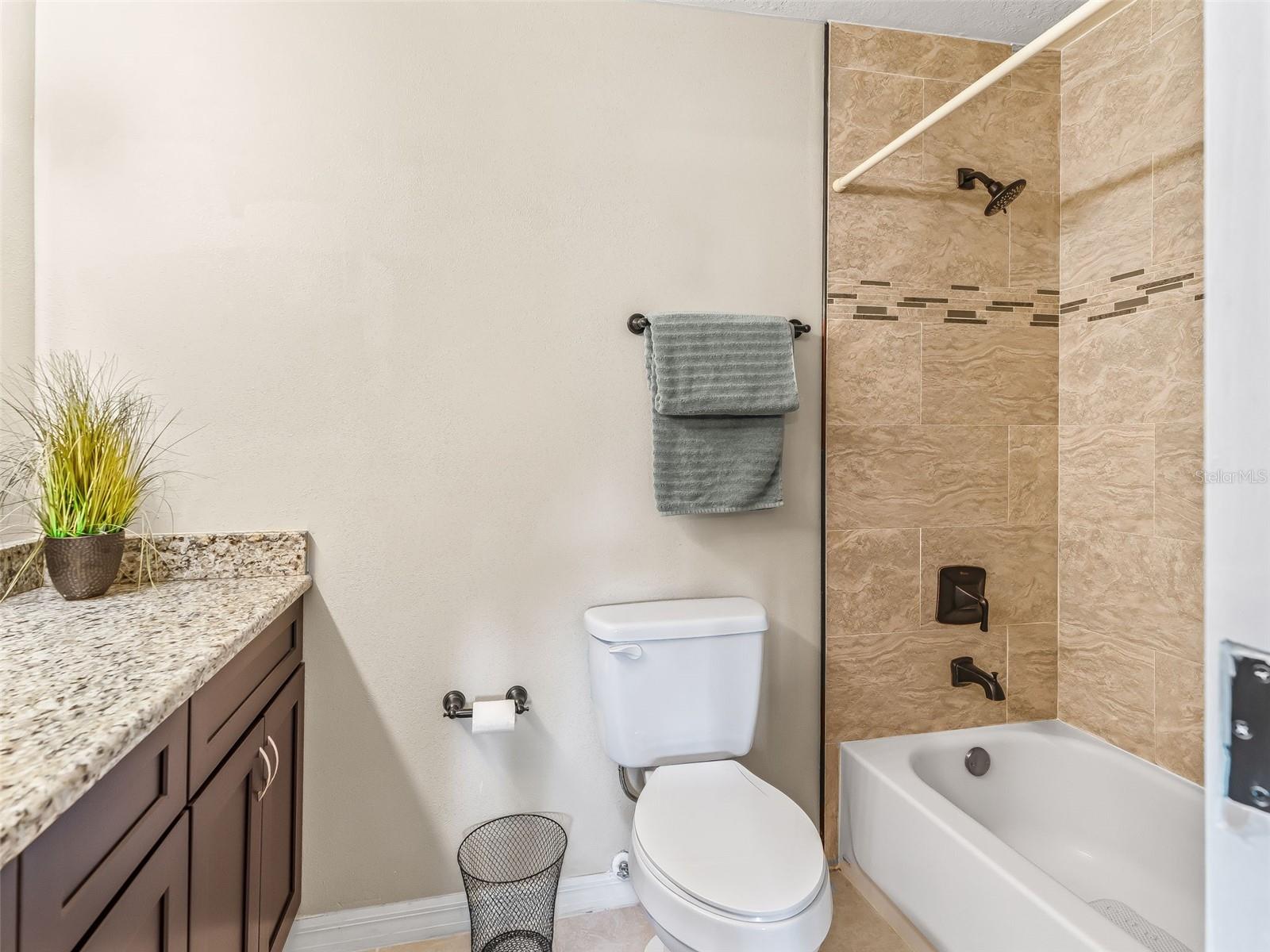 Image 23 of 58 For 7604 14th  