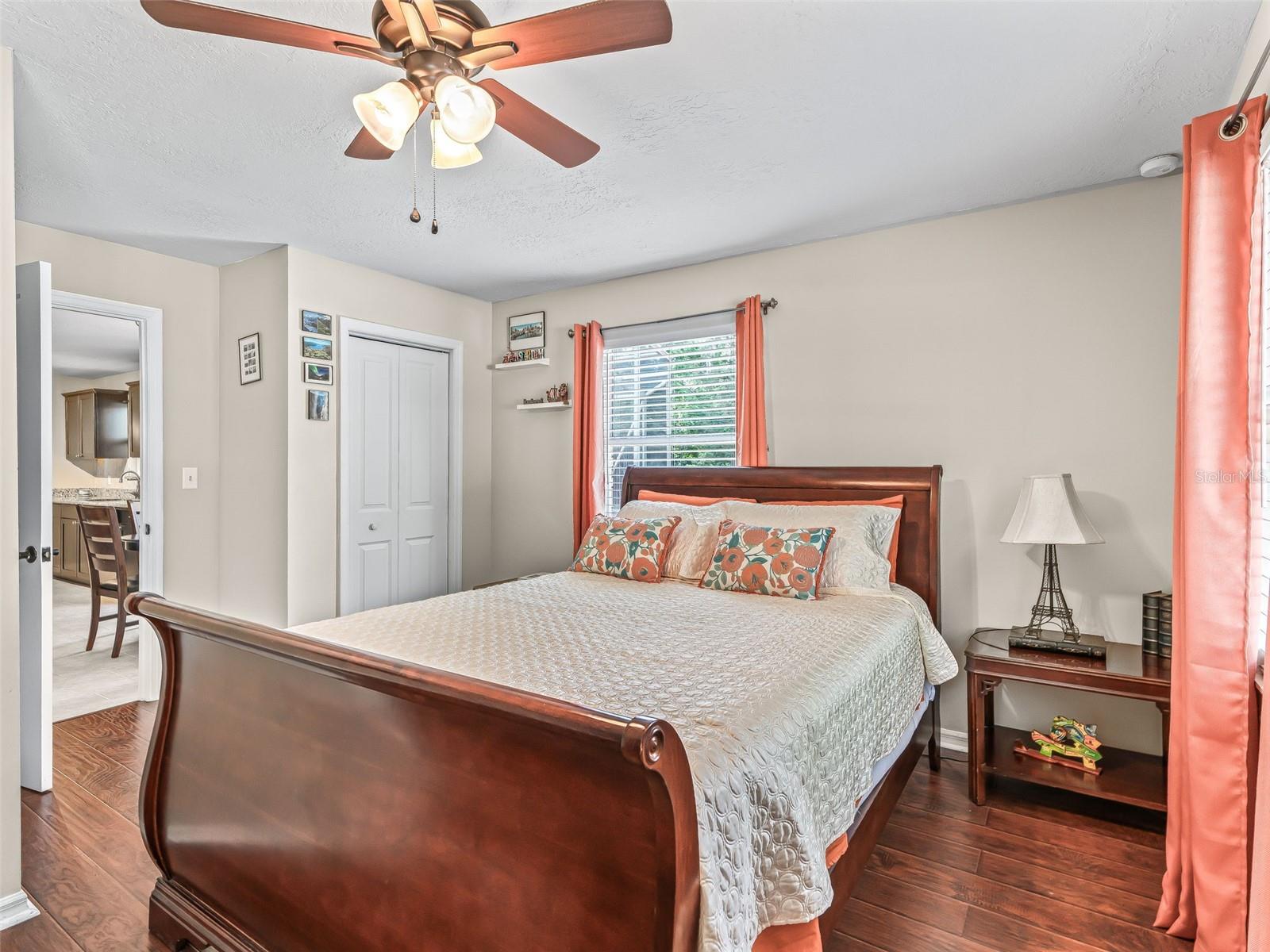 Image 24 of 58 For 7604 14th  