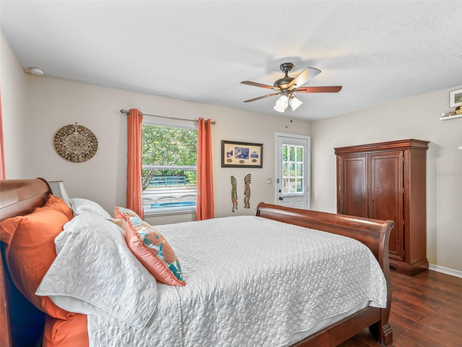 Image 25 of 58 For 7604 14th  