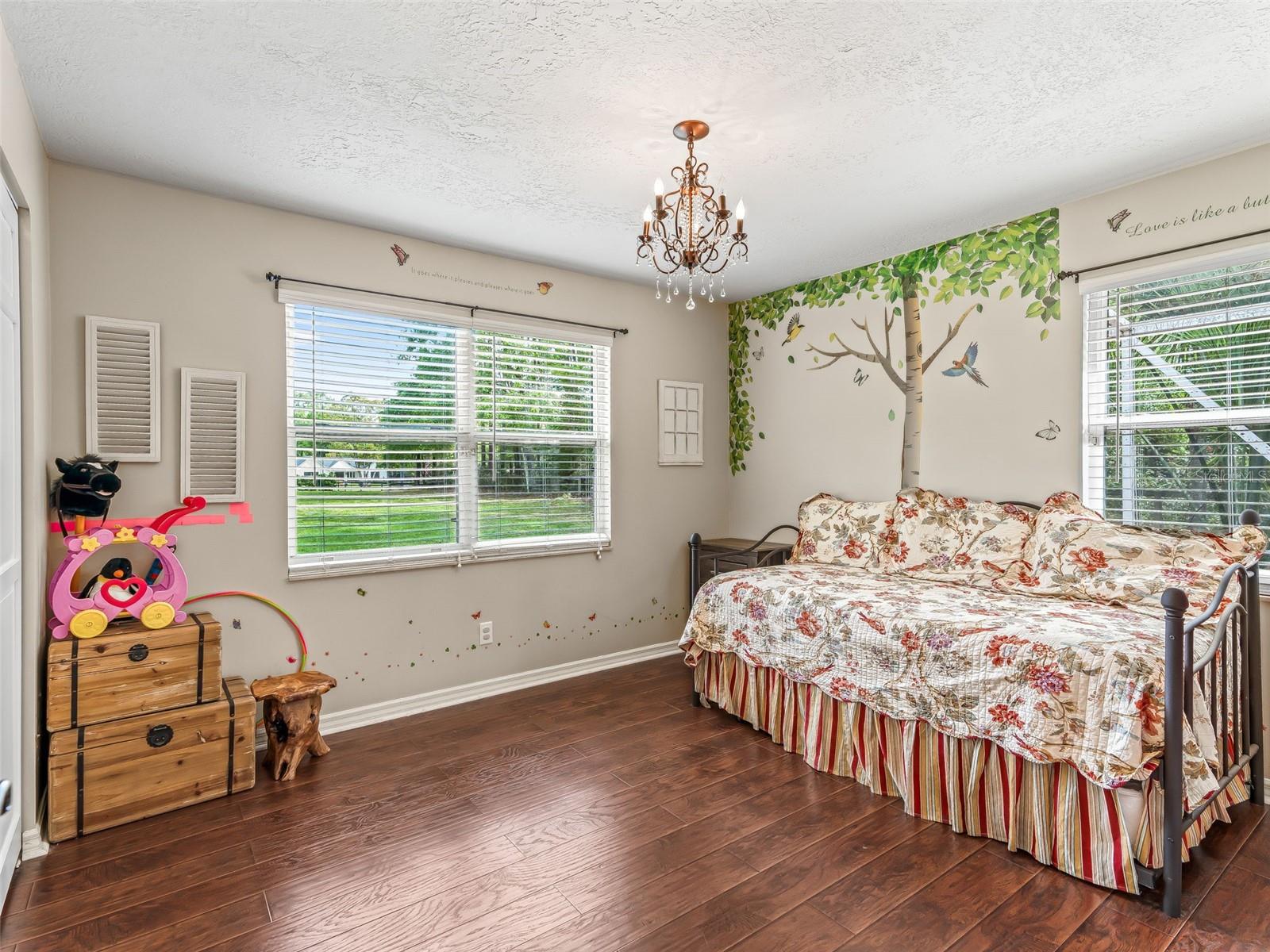 Image 26 of 58 For 7604 14th  