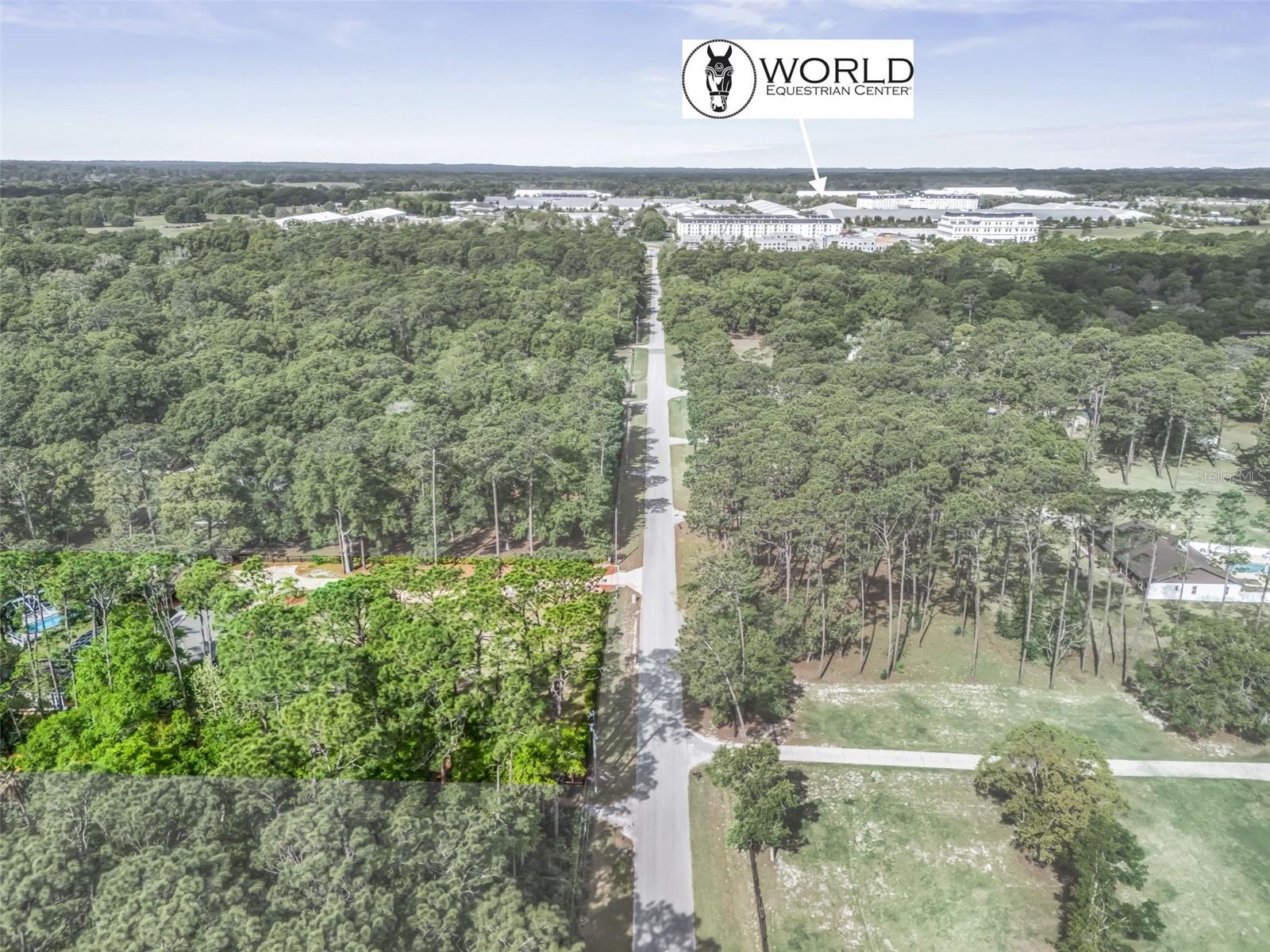 Image 3 of 58 For 7604 14th  