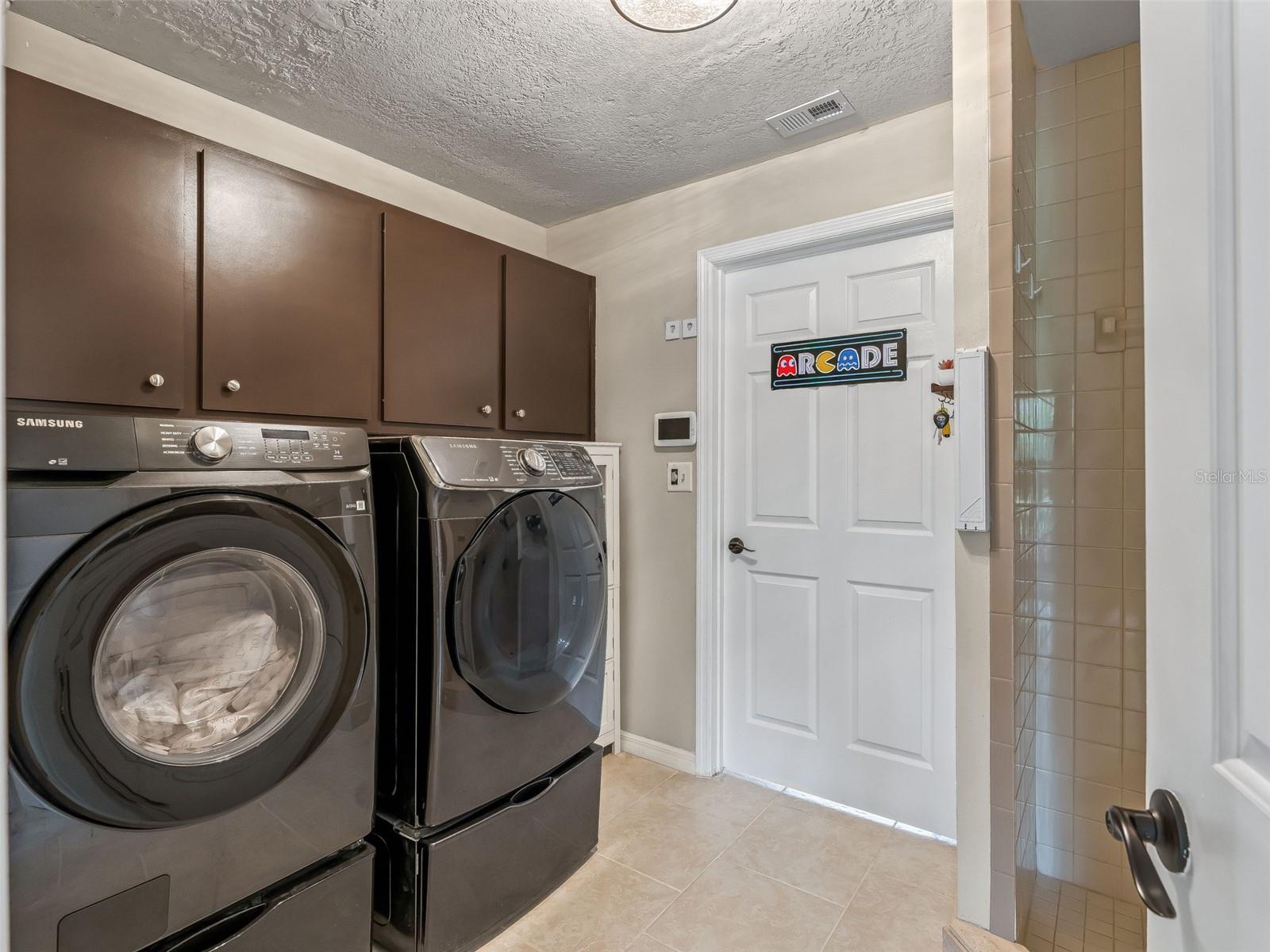 Image 30 of 58 For 7604 14th  