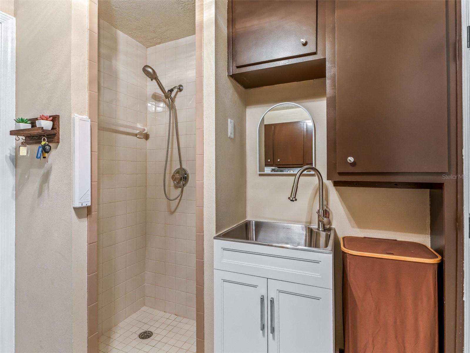 Image 31 of 58 For 7604 14th  