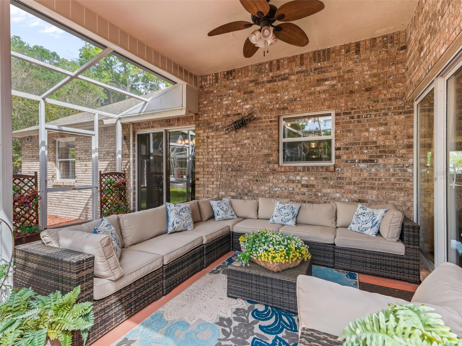 Image 32 of 58 For 7604 14th  