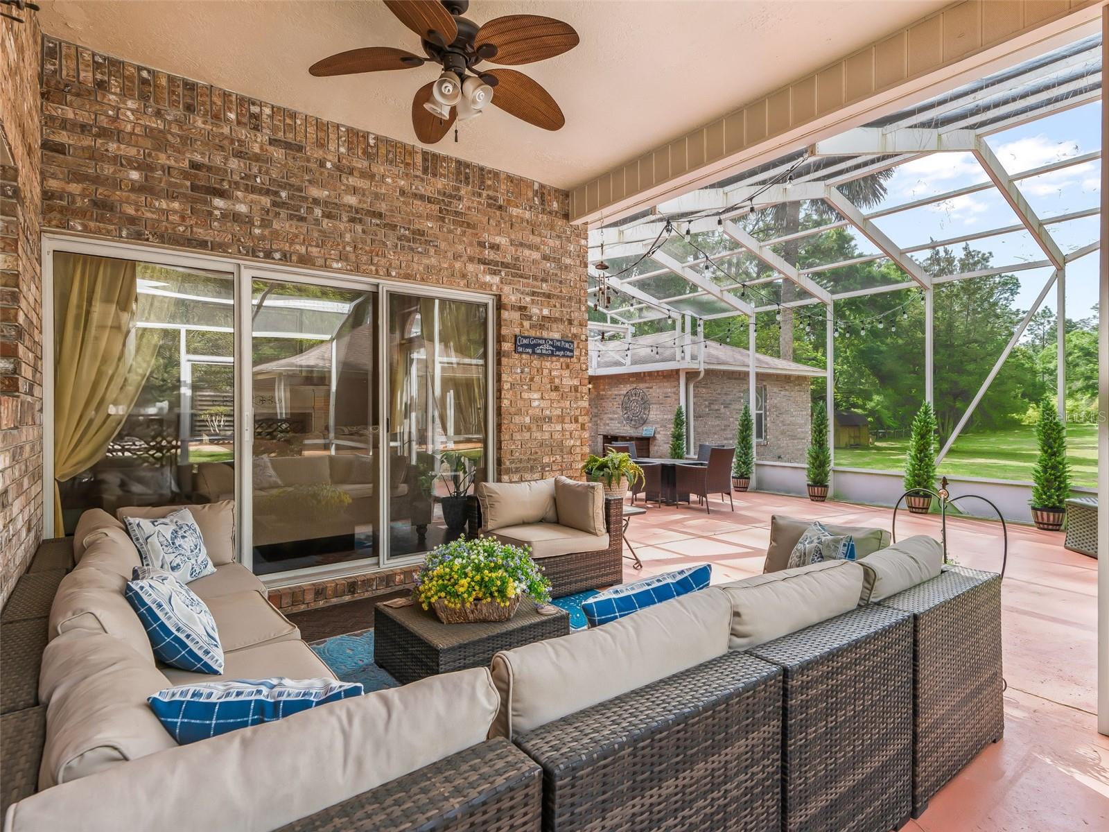 Image 33 of 58 For 7604 14th  