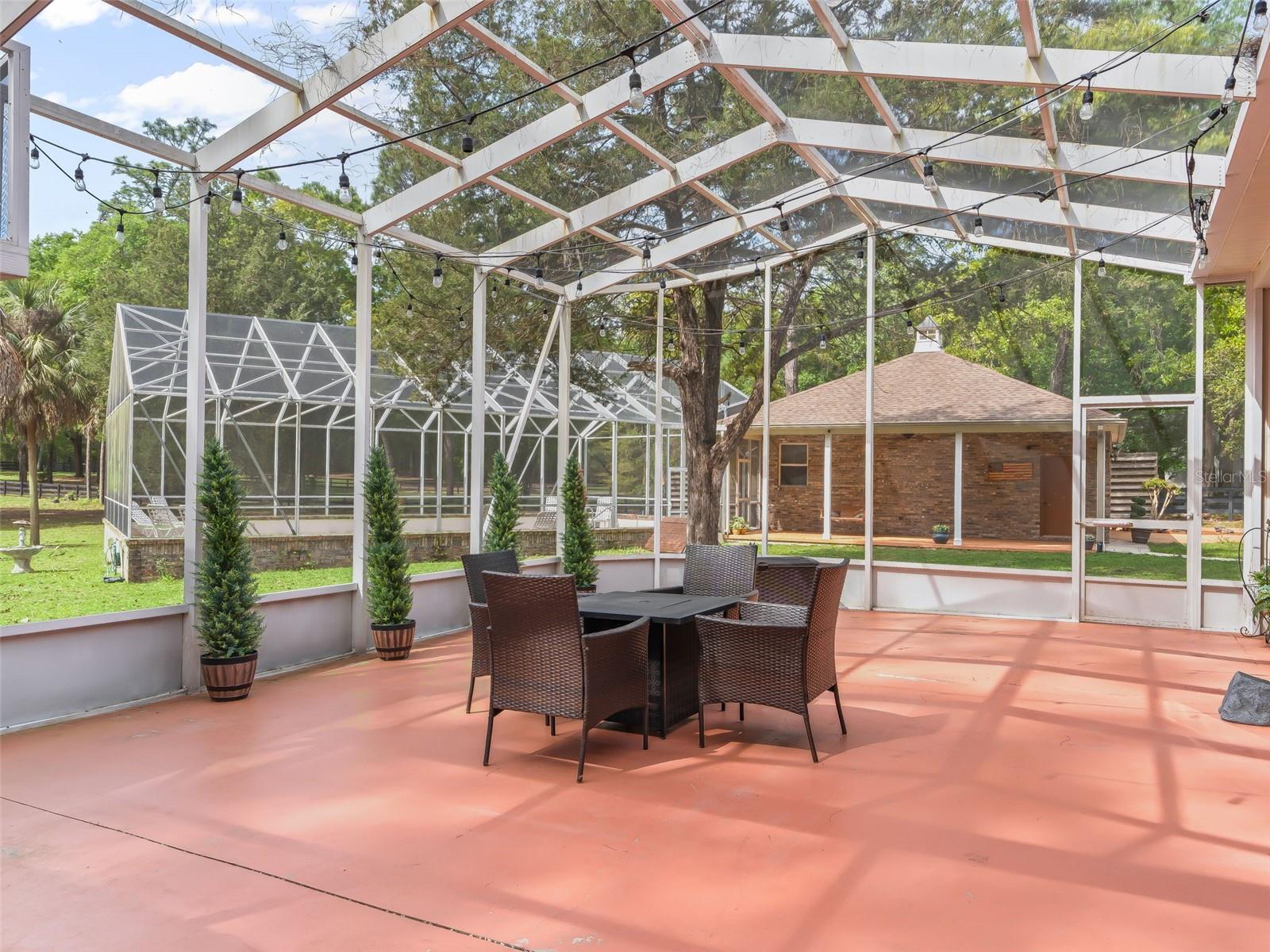 Image 34 of 58 For 7604 14th  