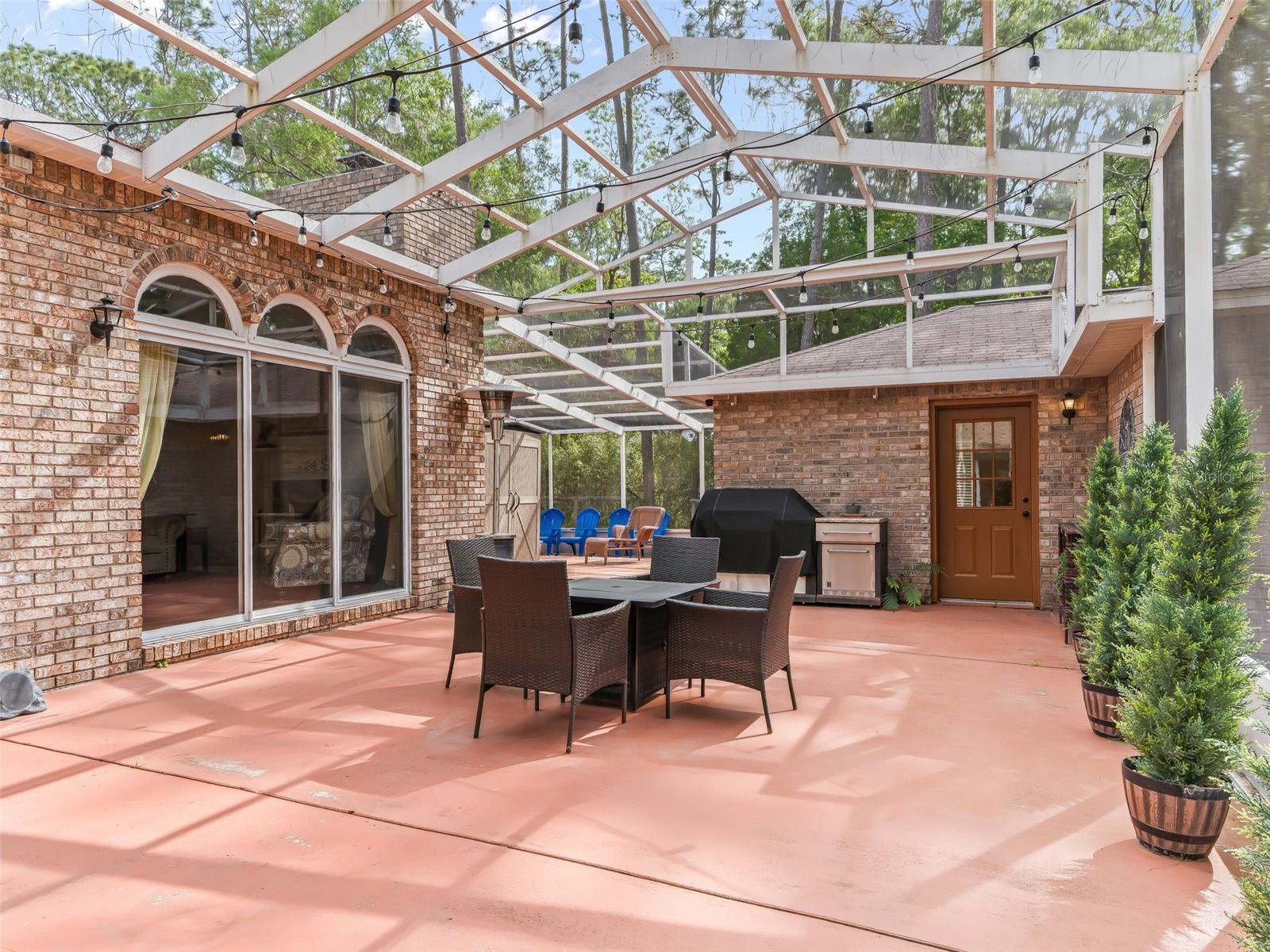 Image 36 of 58 For 7604 14th  