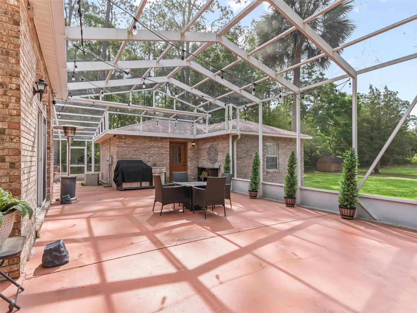 Image 37 of 58 For 7604 14th  