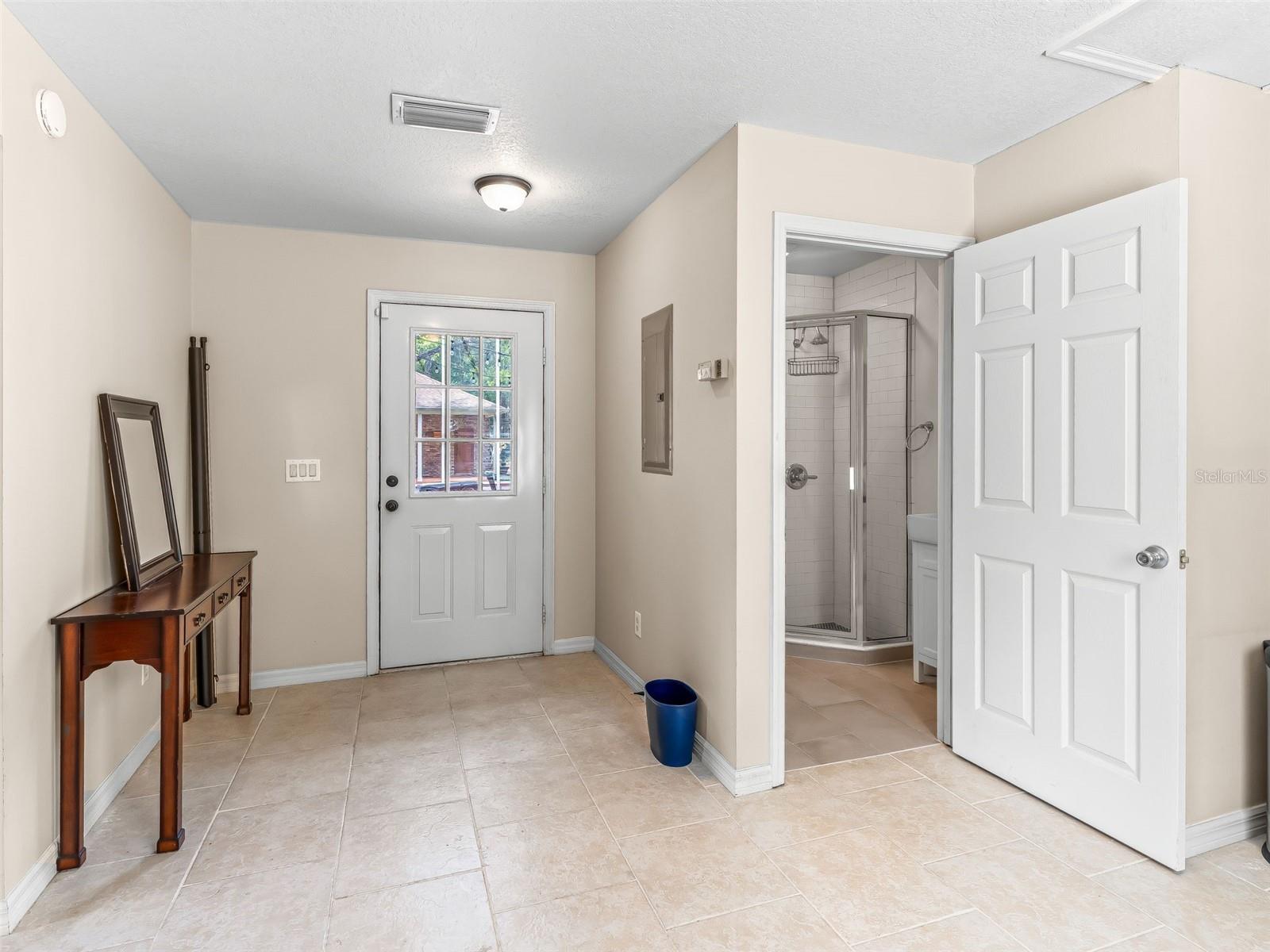 Image 38 of 58 For 7604 14th  