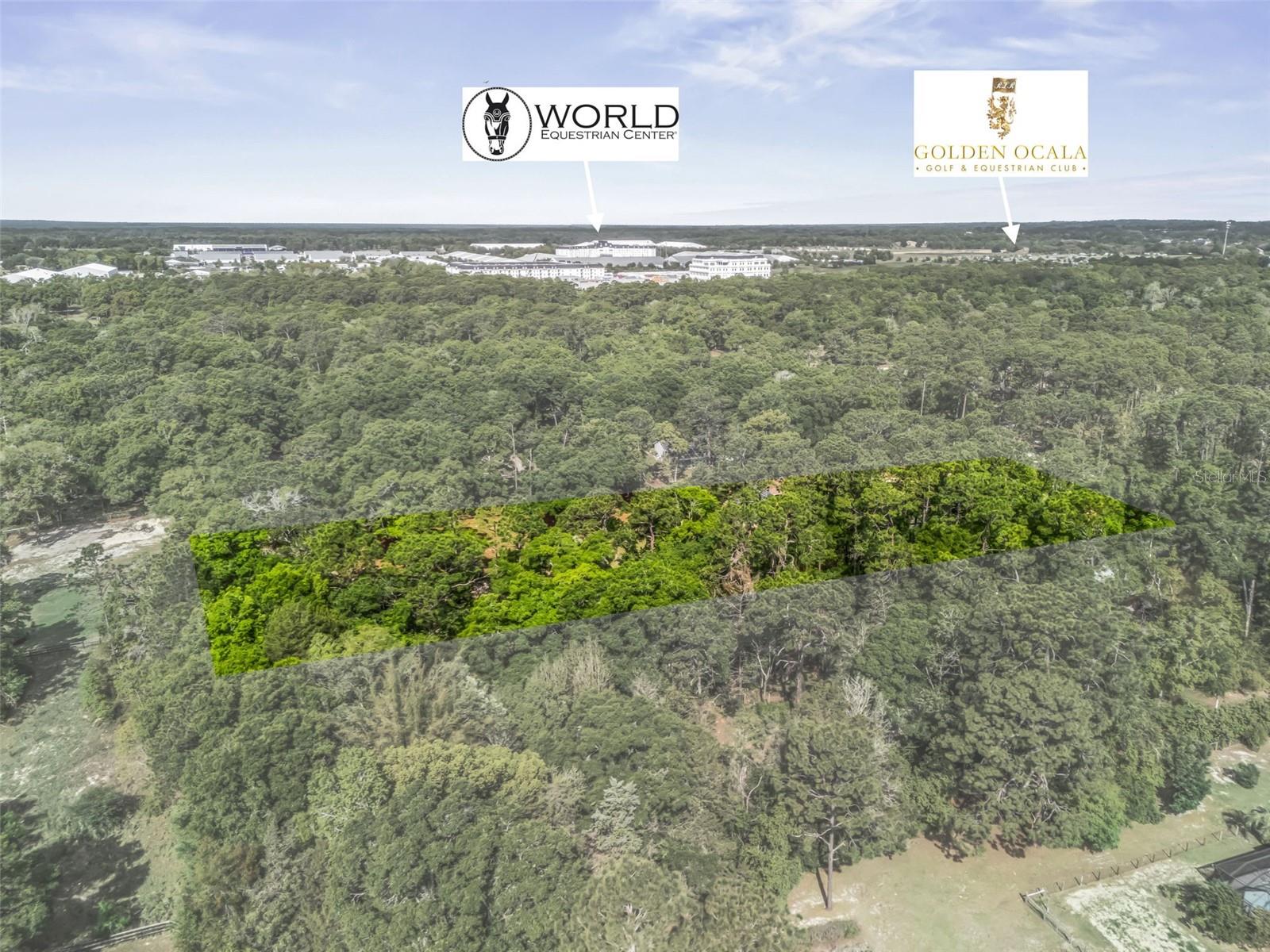 Image 4 of 58 For 7604 14th  