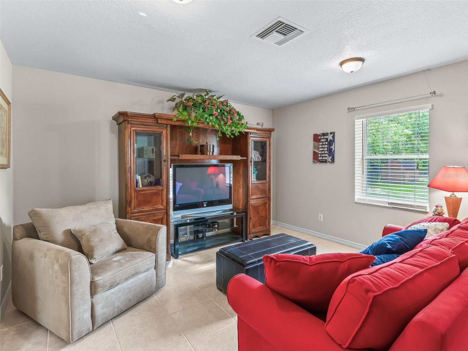 Image 40 of 58 For 7604 14th  