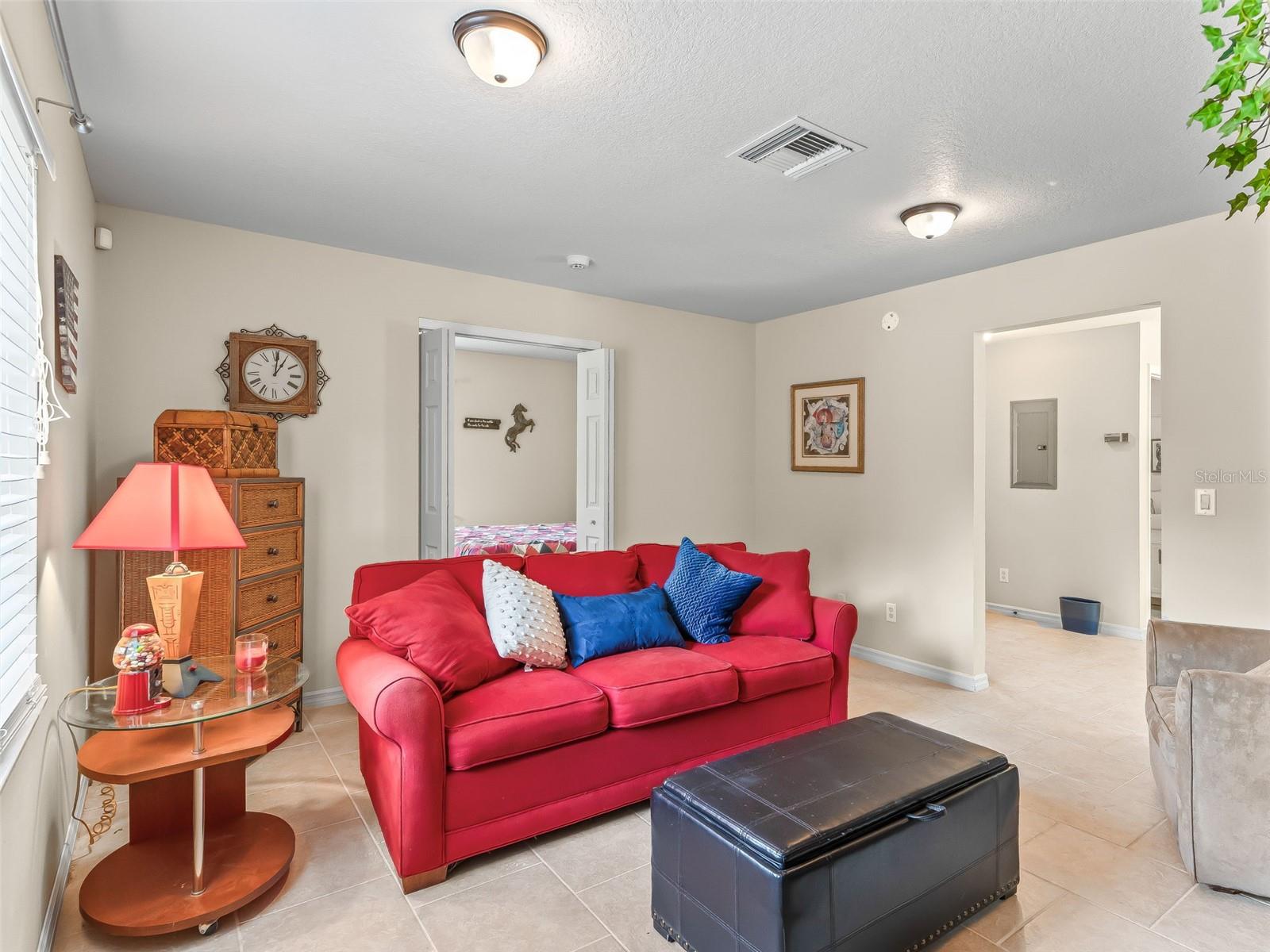 Image 41 of 58 For 7604 14th  