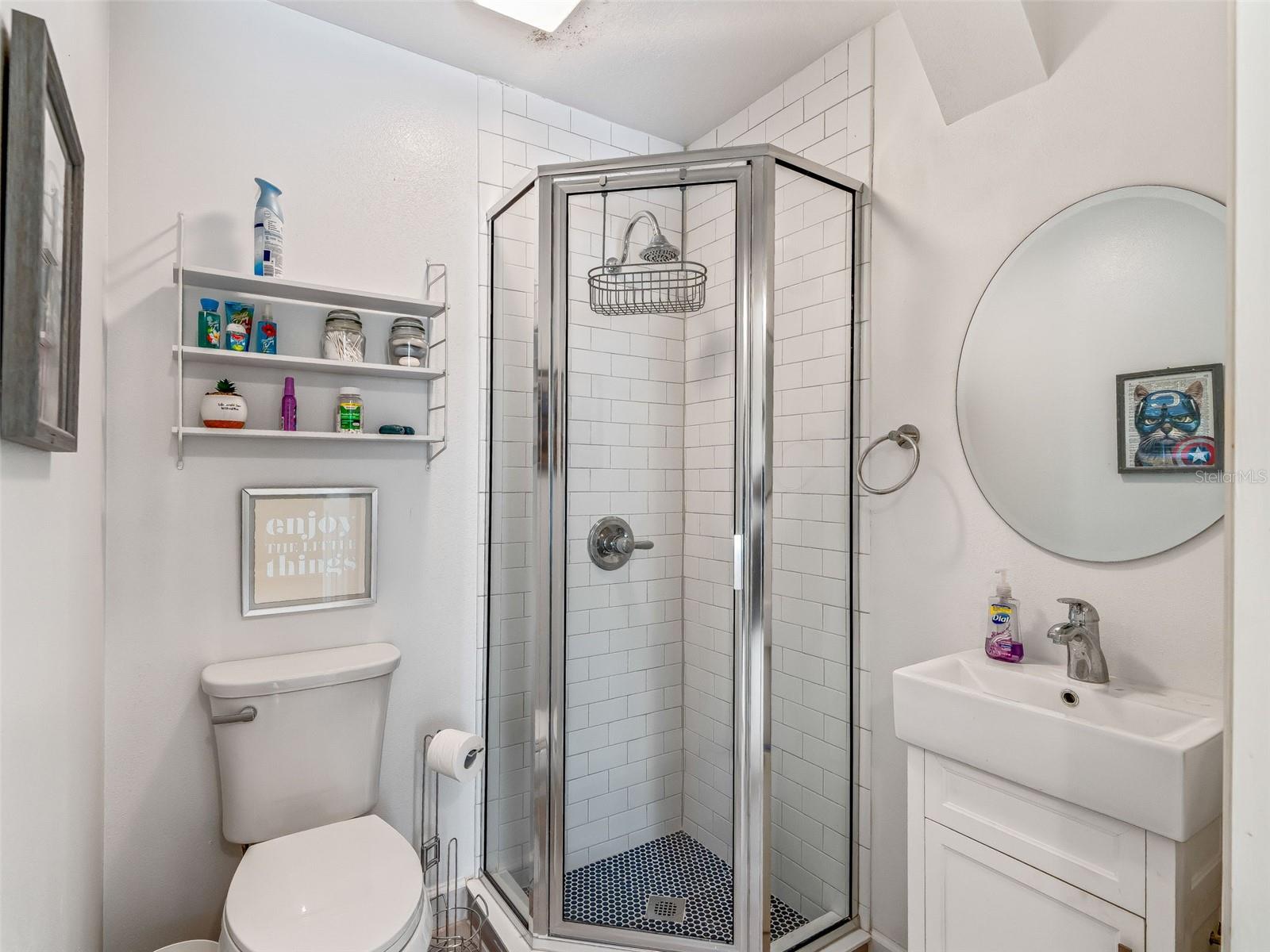 Image 43 of 58 For 7604 14th  