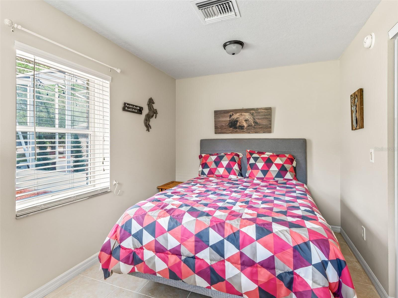 Image 44 of 58 For 7604 14th  