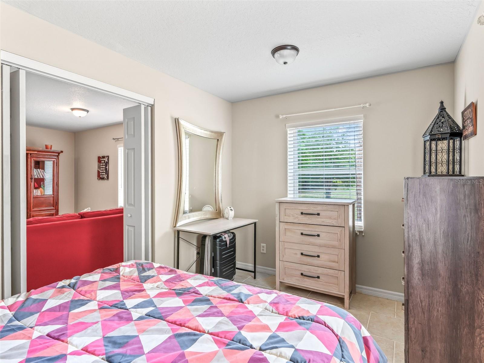 Image 45 of 58 For 7604 14th  