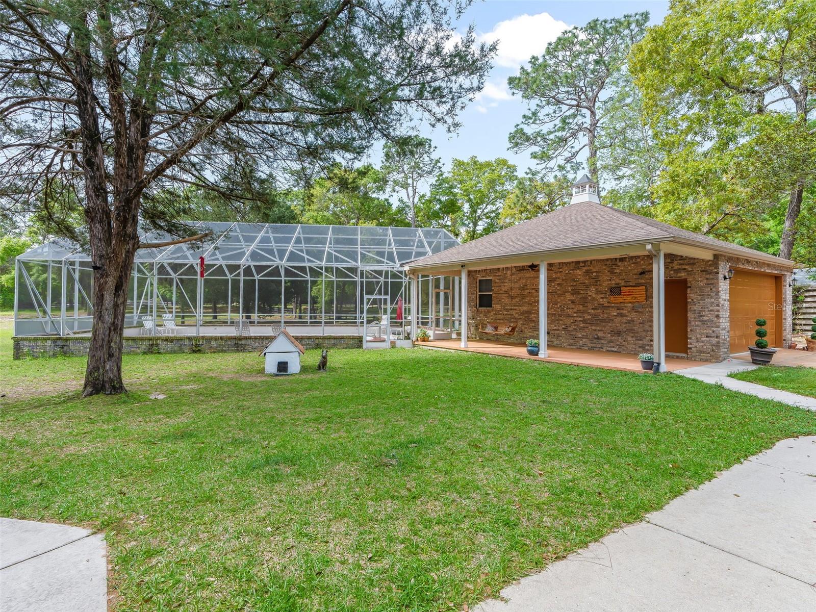 Image 46 of 58 For 7604 14th  