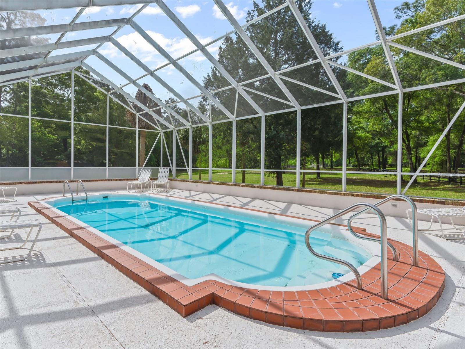 Image 47 of 58 For 7604 14th  