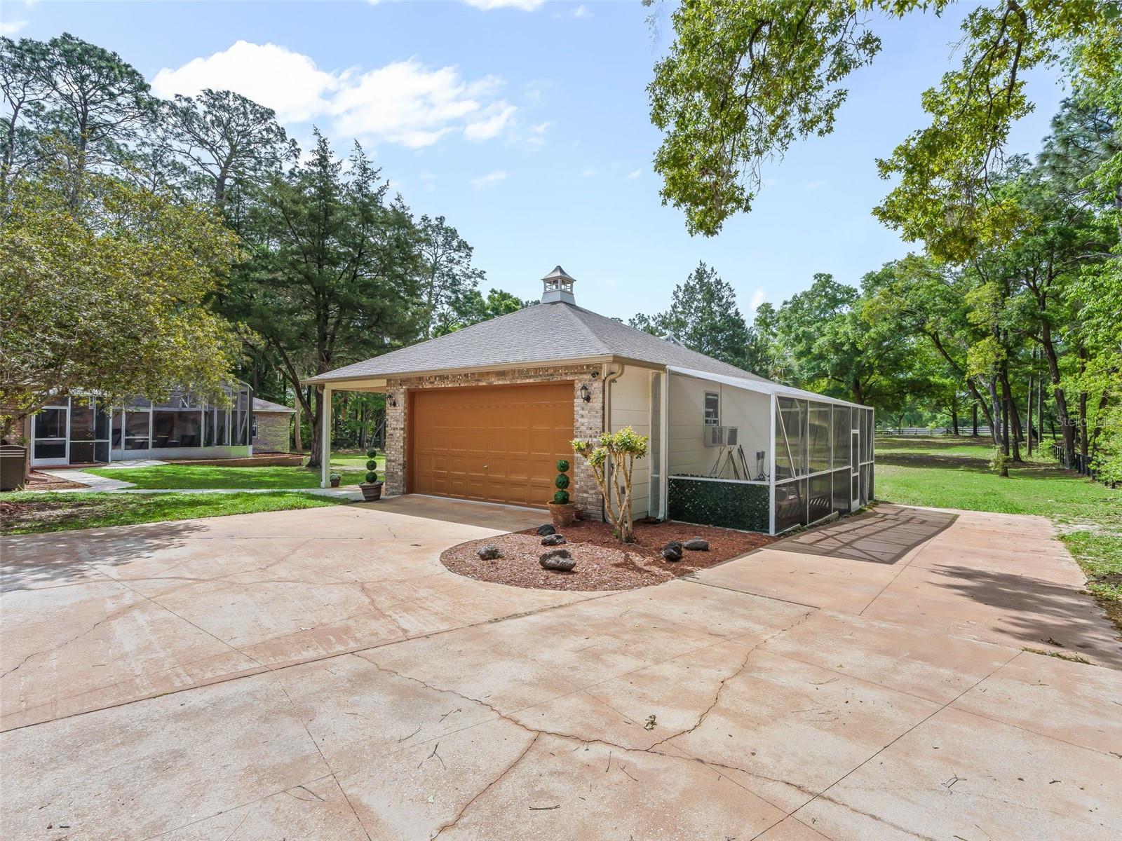 Image 50 of 58 For 7604 14th  