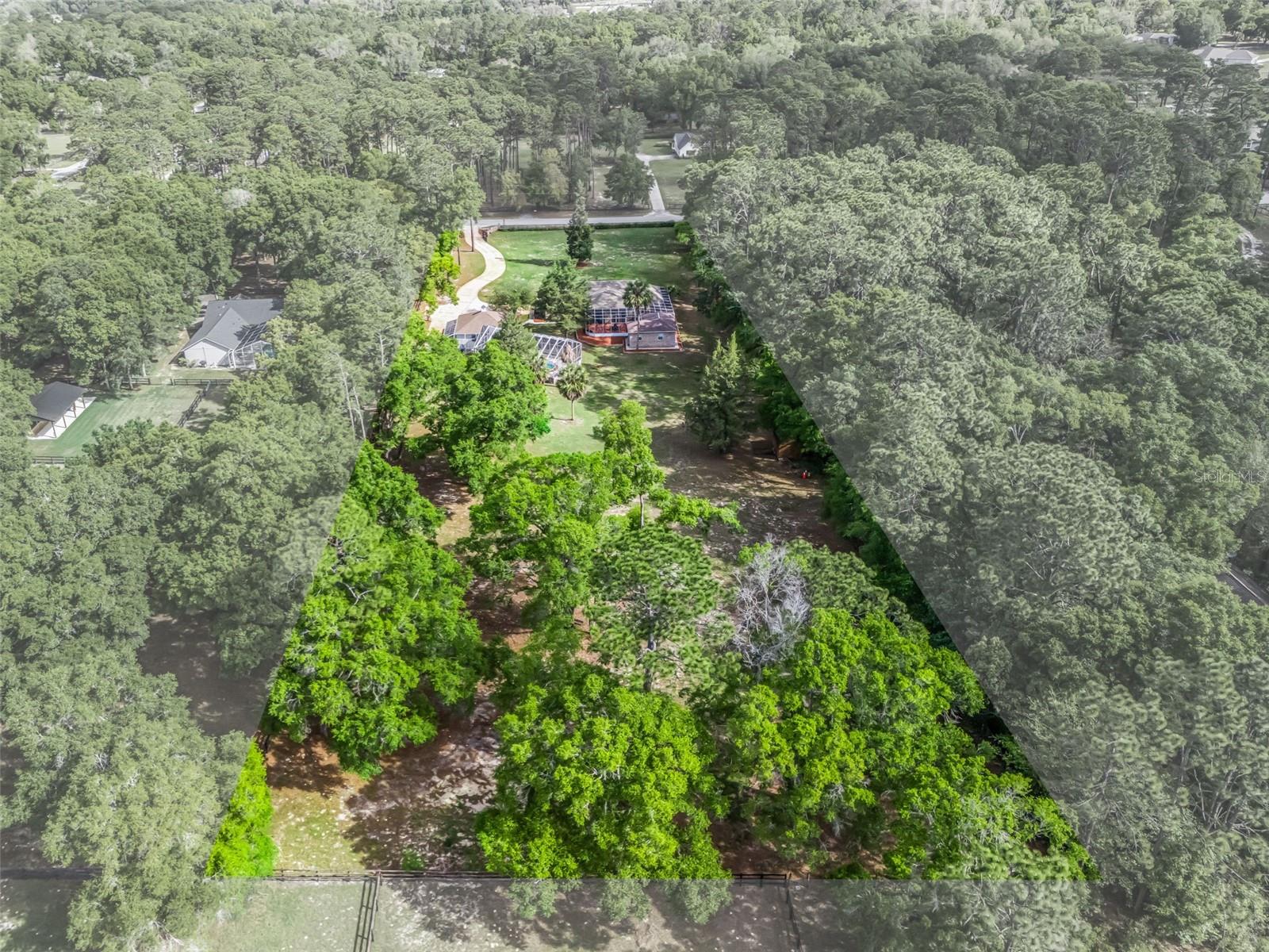 Image 56 of 58 For 7604 14th  